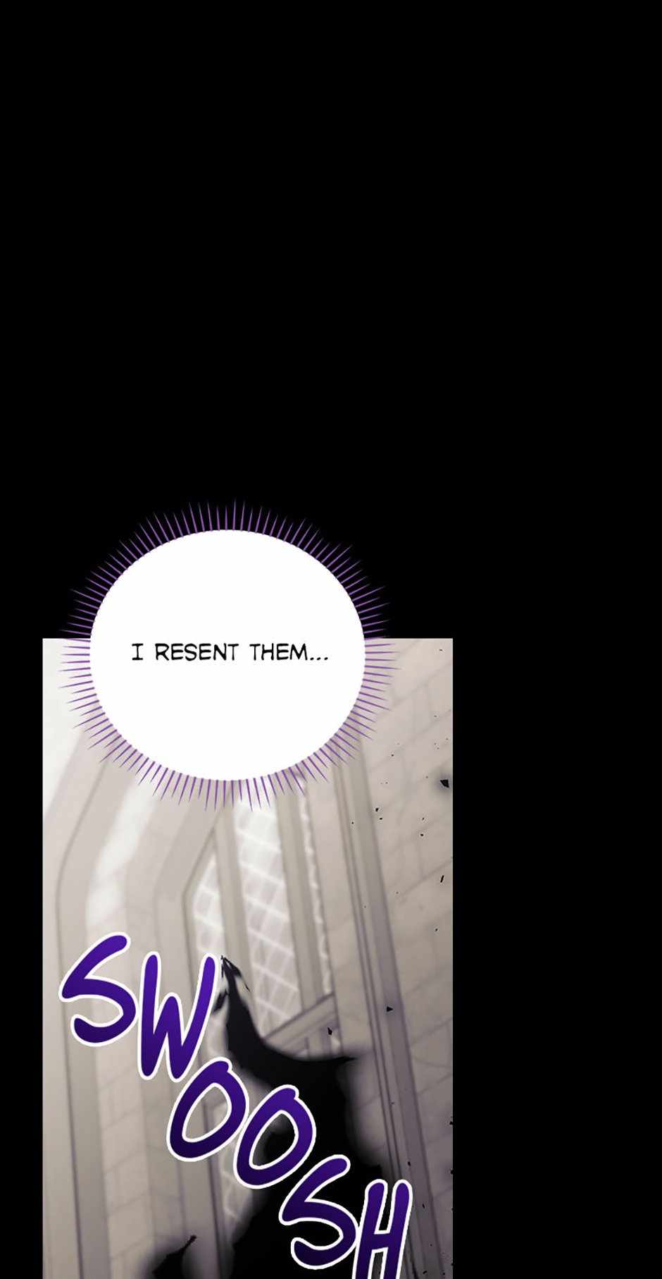 I Can See Your Death Chapter 77 - Page 19