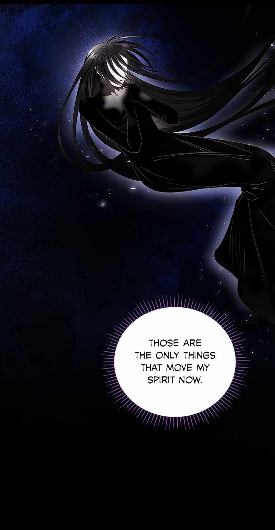 I Can See Your Death Chapter 77 - Page 21