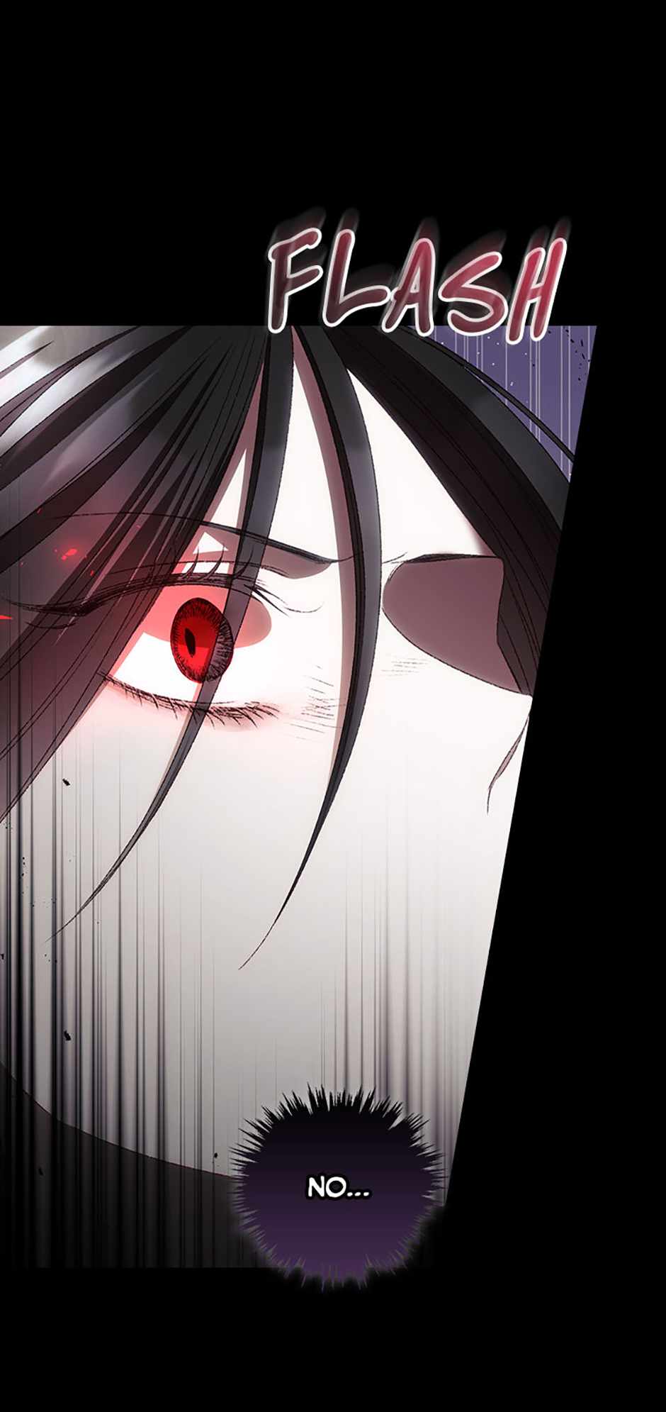 I Can See Your Death Chapter 77 - Page 23