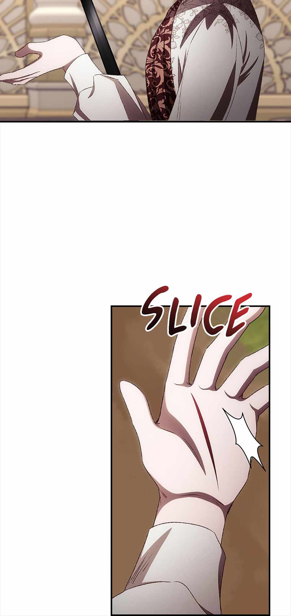 I Can See Your Death Chapter 77 - Page 27