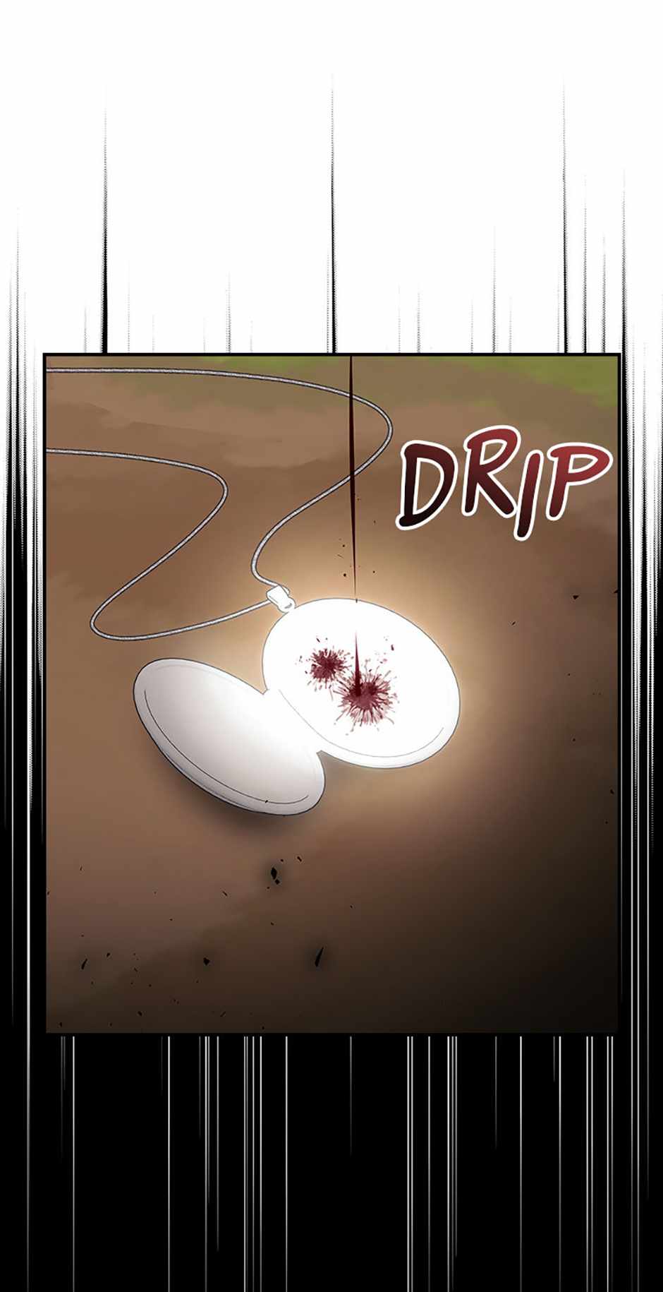 I Can See Your Death Chapter 77 - Page 28