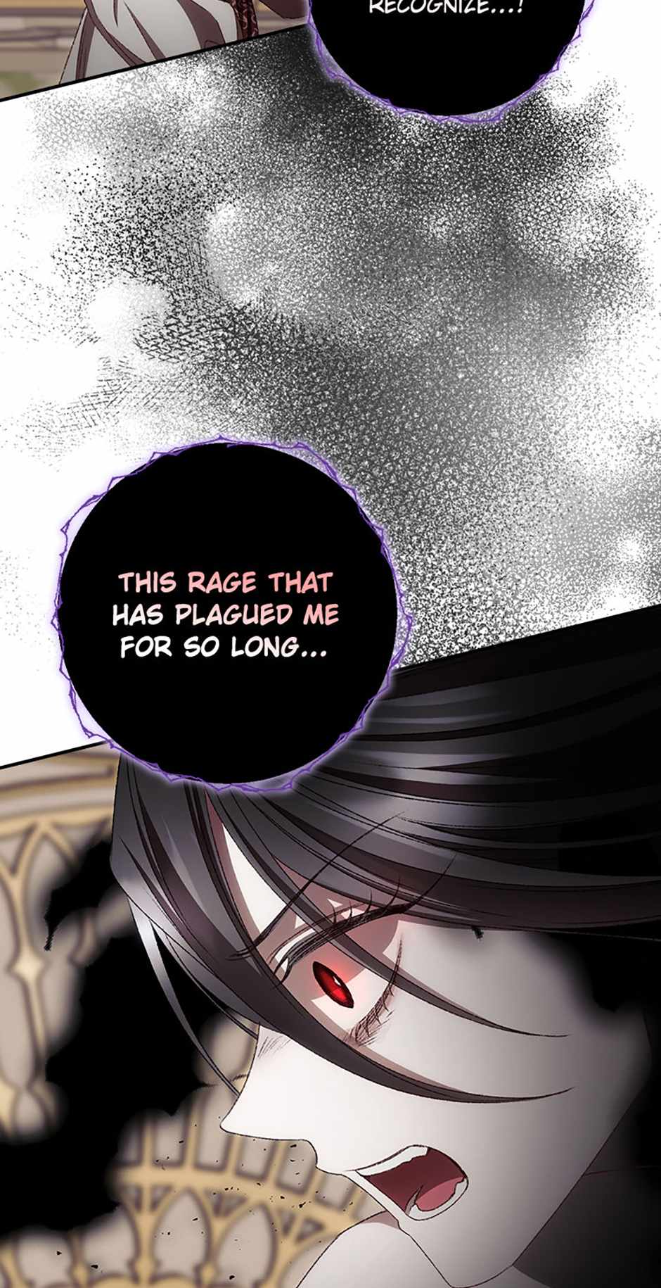 I Can See Your Death Chapter 77 - Page 32
