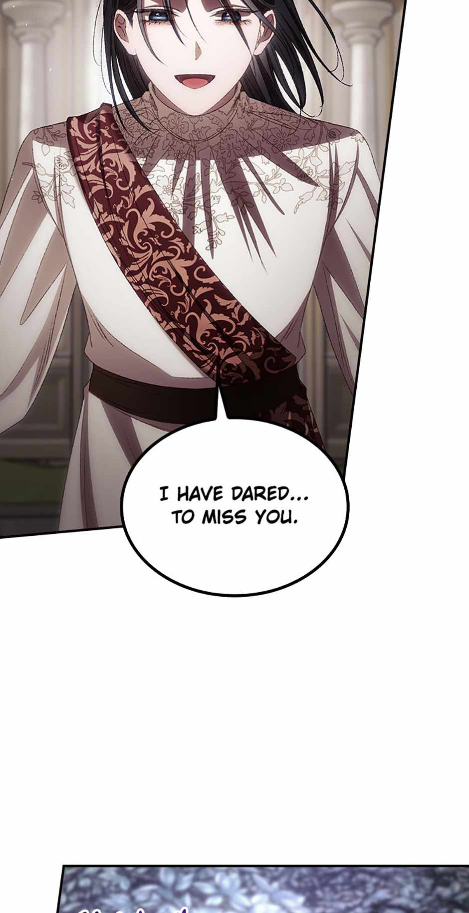 I Can See Your Death Chapter 77 - Page 34