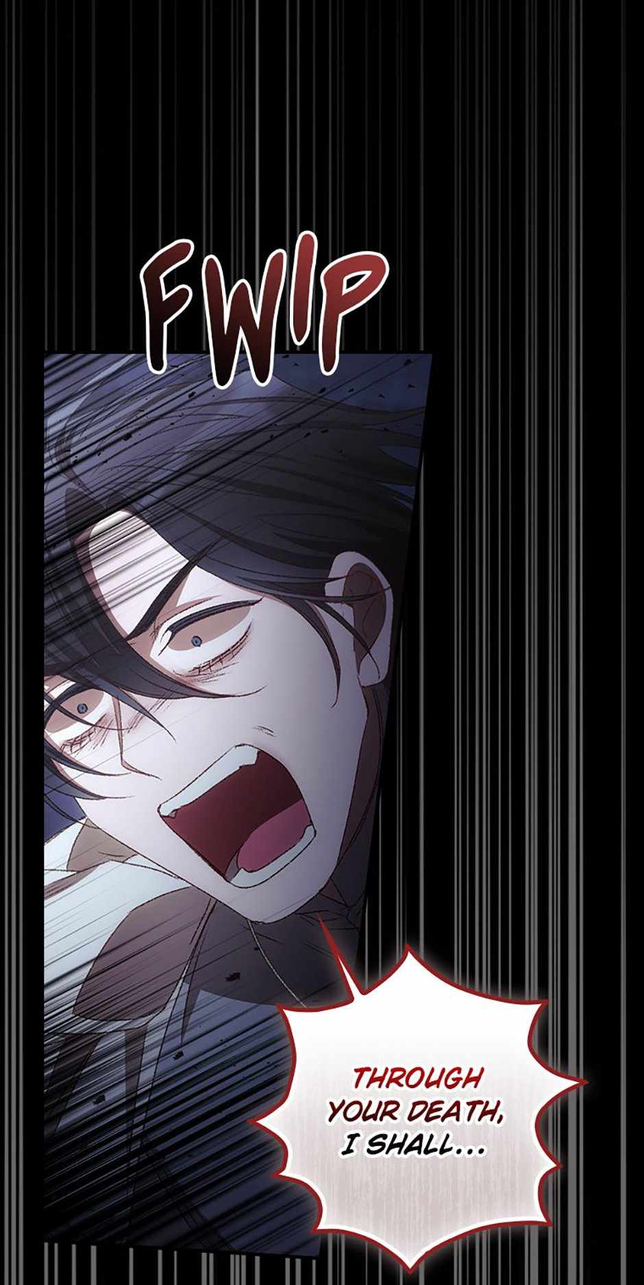 I Can See Your Death Chapter 77 - Page 4