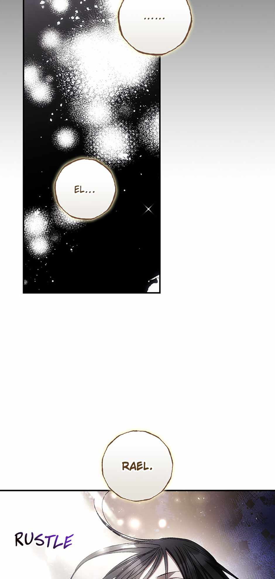 I Can See Your Death Chapter 77 - Page 42