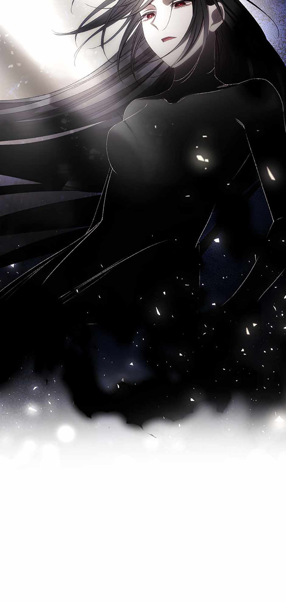 I Can See Your Death Chapter 77 - Page 43