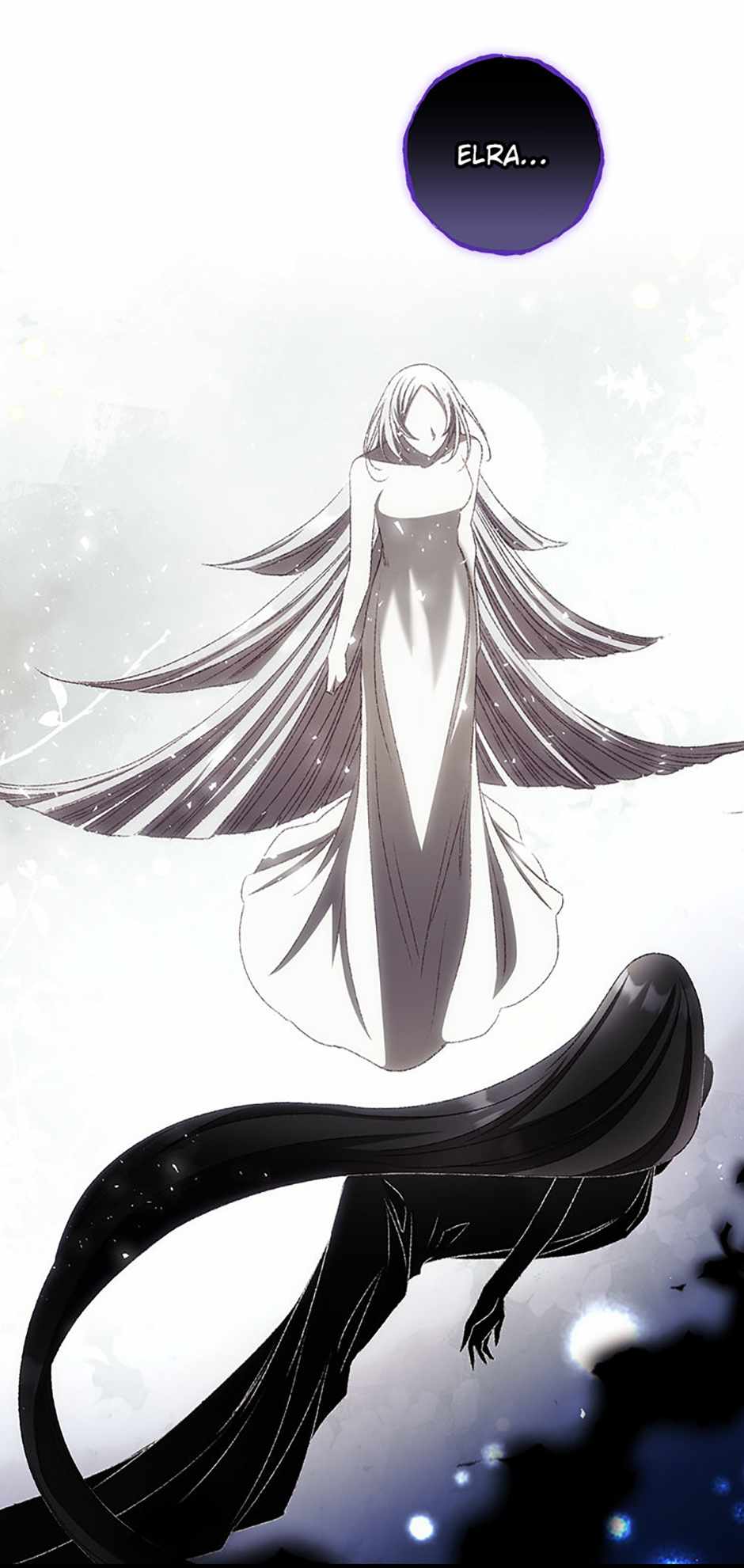 I Can See Your Death Chapter 77 - Page 44