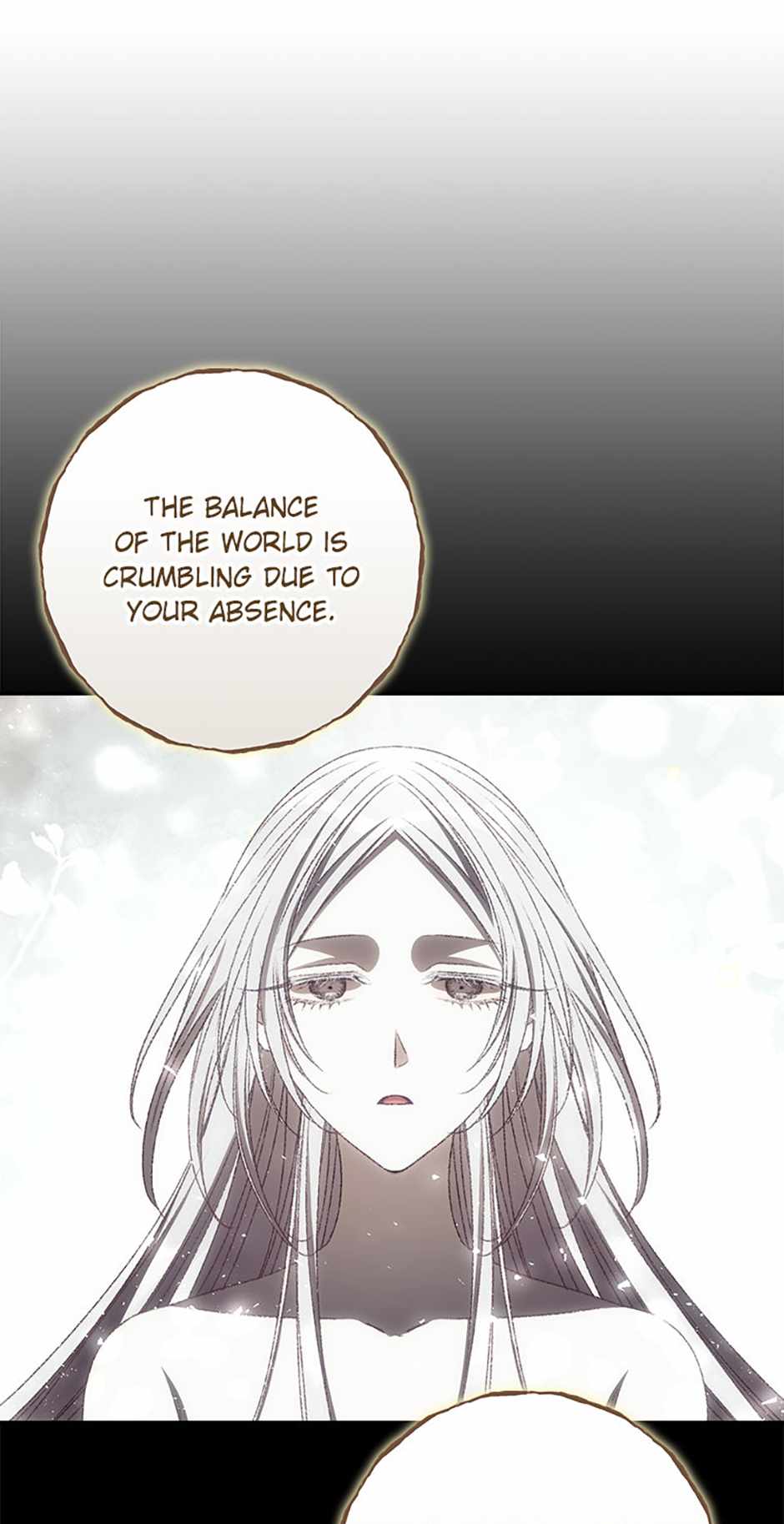 I Can See Your Death Chapter 77 - Page 45