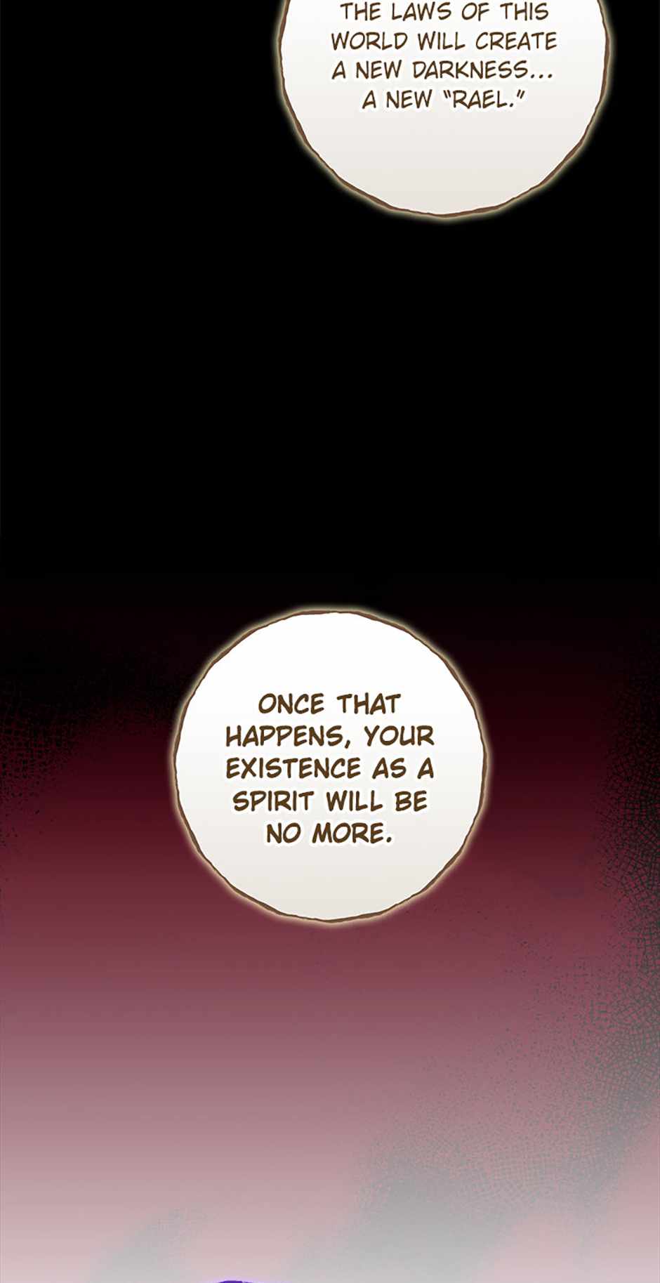 I Can See Your Death Chapter 77 - Page 46