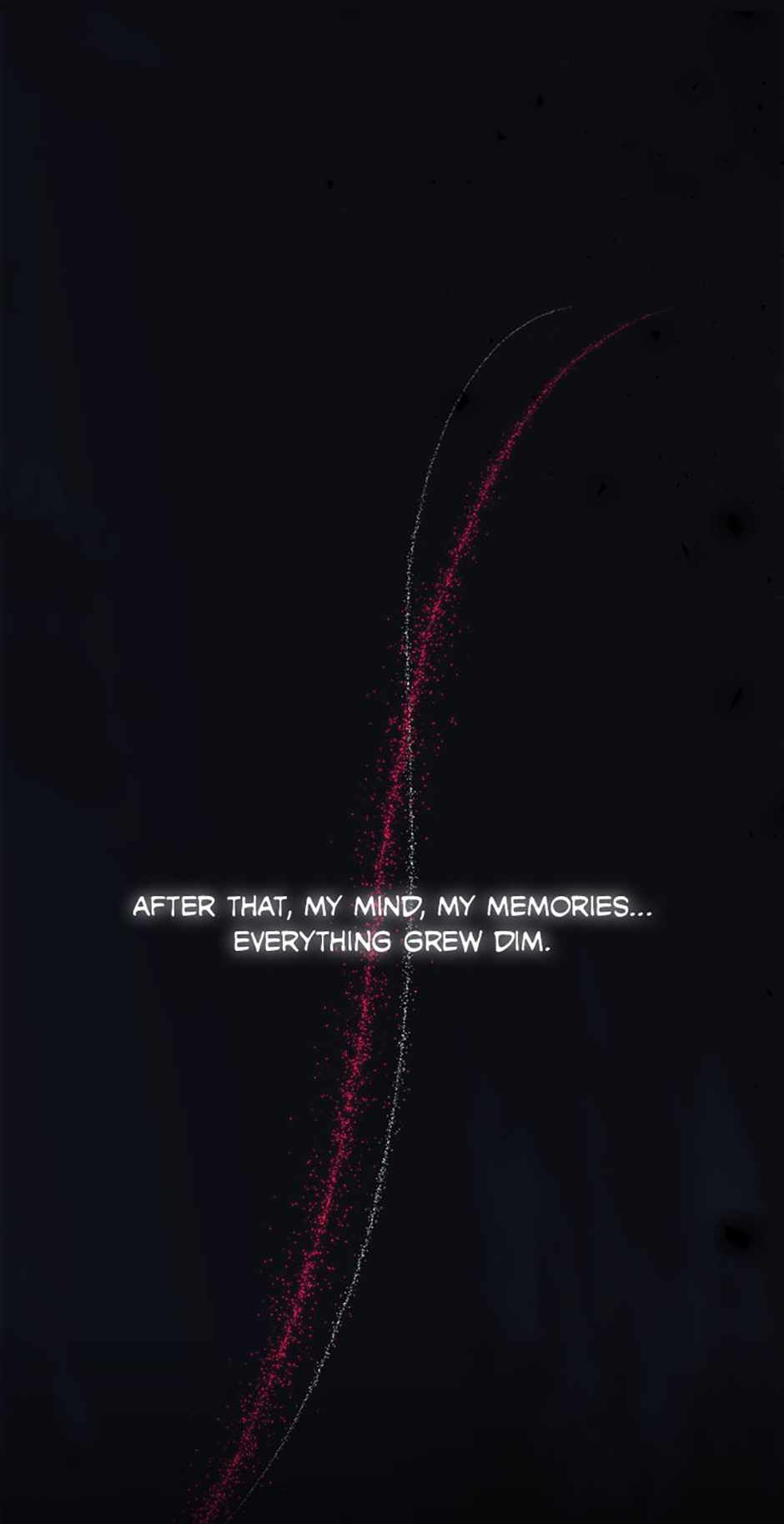 I Can See Your Death Chapter 77 - Page 49