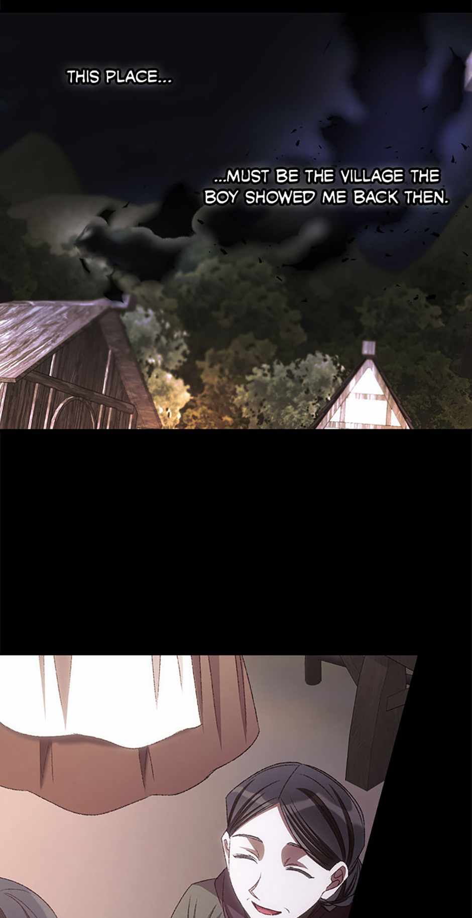 I Can See Your Death Chapter 77 - Page 51