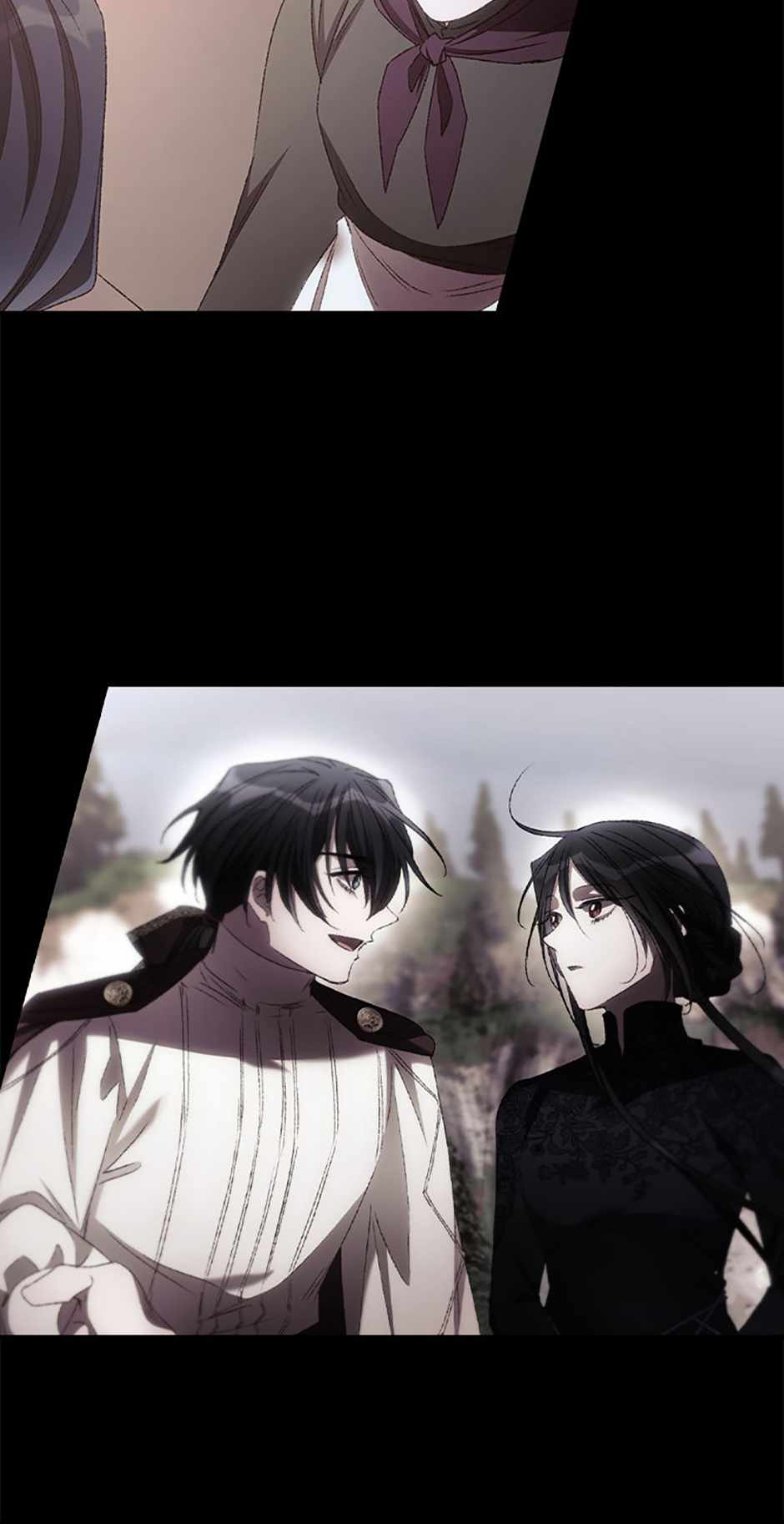 I Can See Your Death Chapter 77 - Page 52