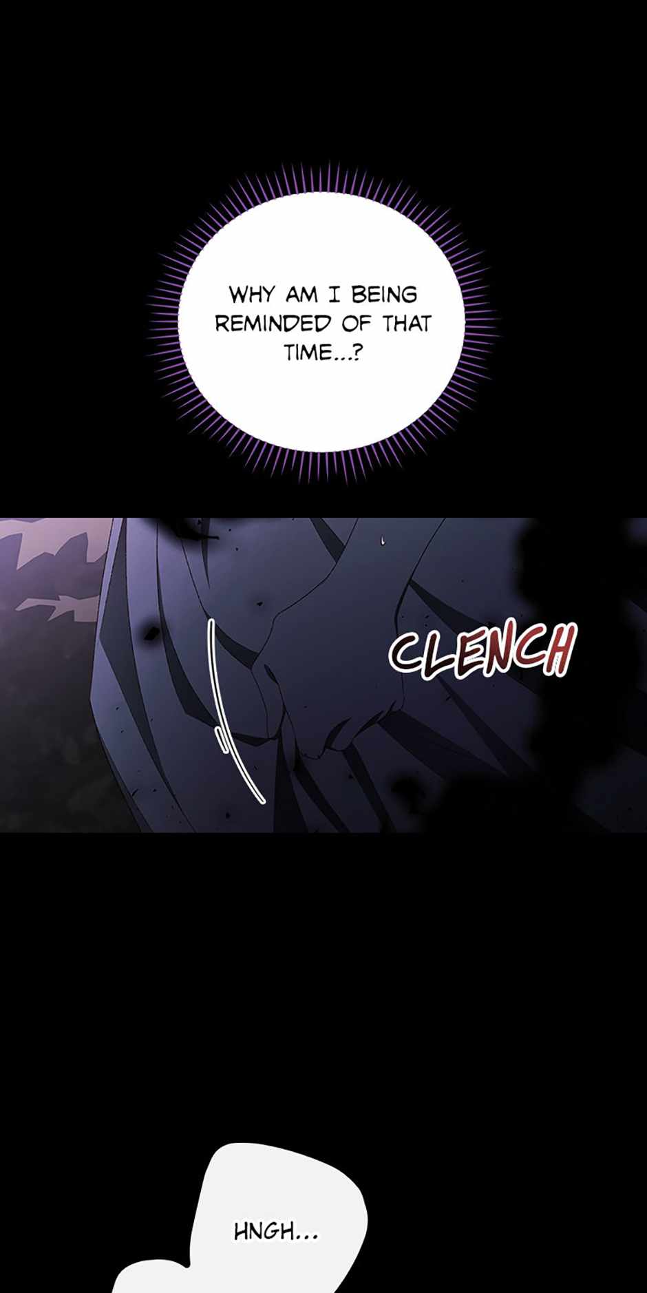 I Can See Your Death Chapter 77 - Page 53