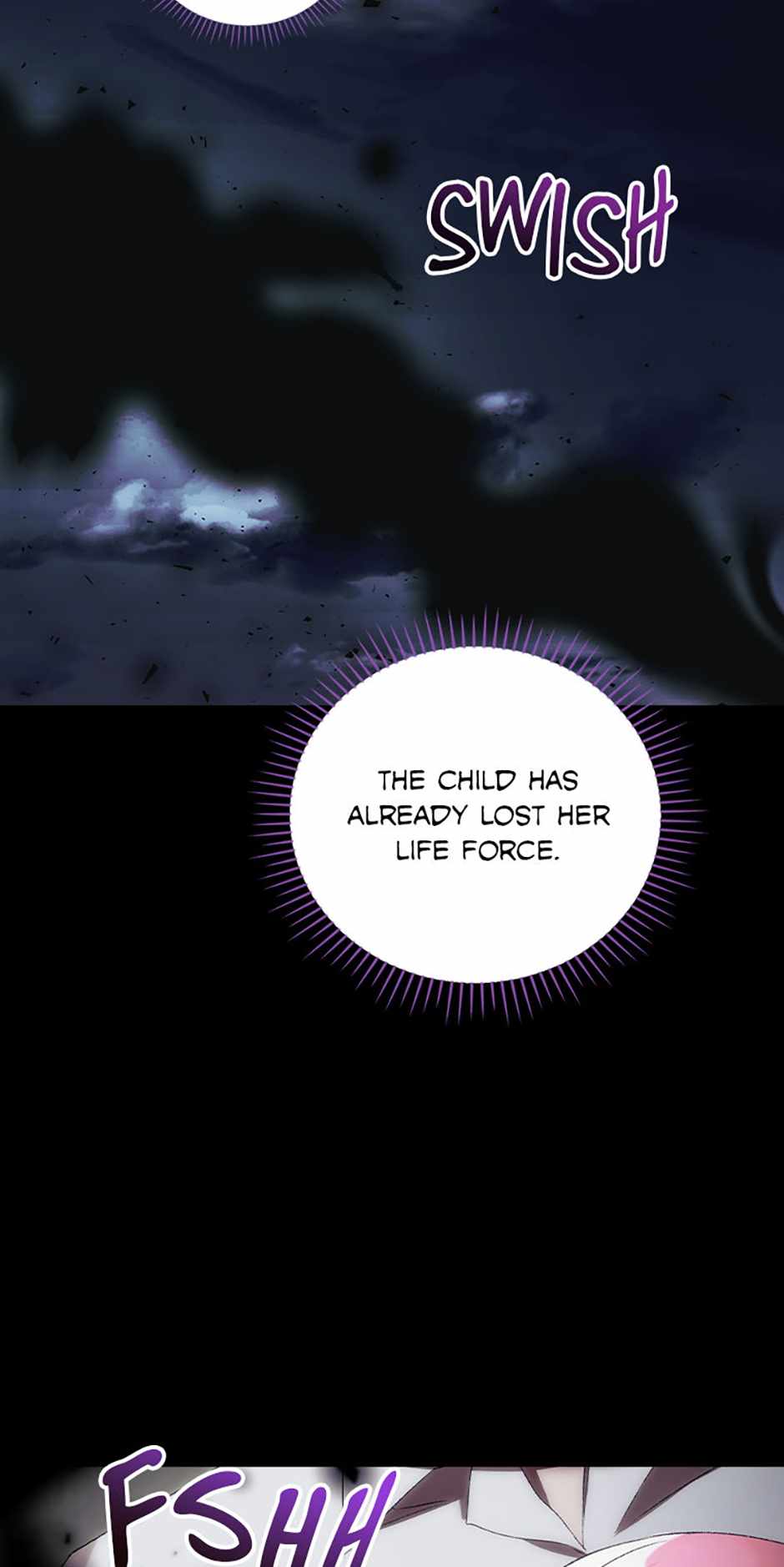 I Can See Your Death Chapter 77 - Page 57