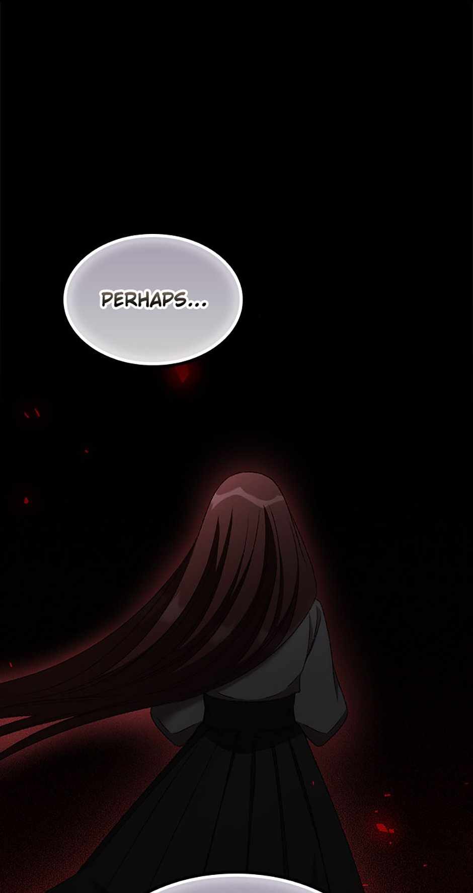 I Can See Your Death Chapter 78 - Page 15