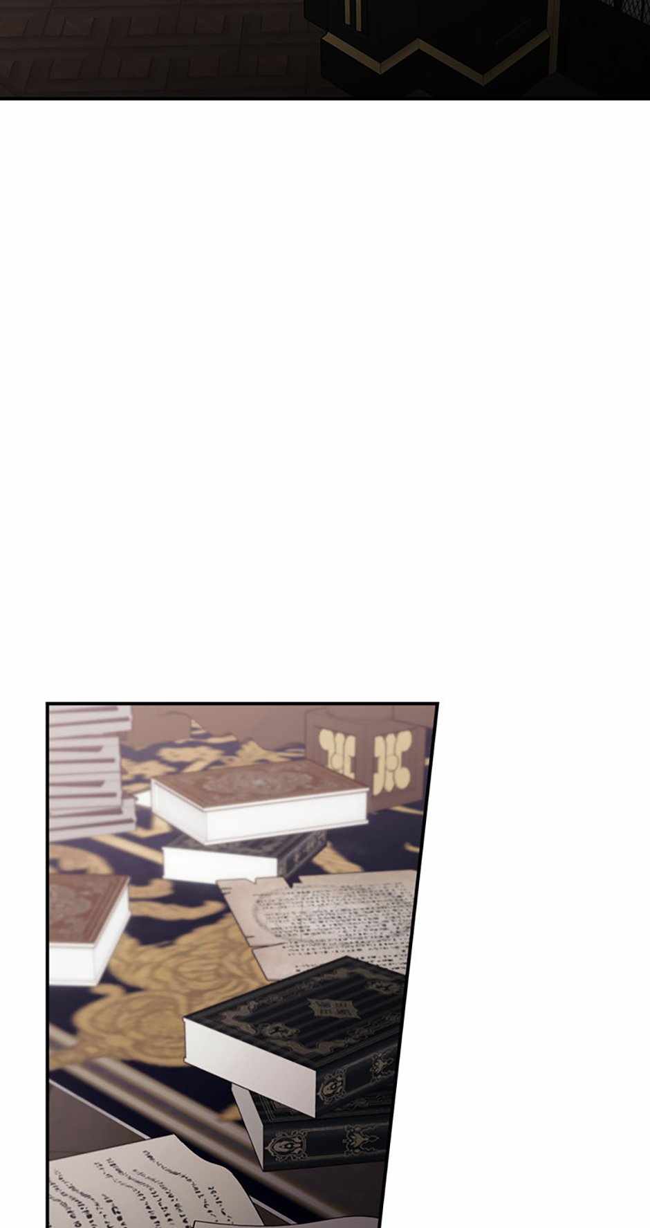 I Can See Your Death Chapter 78 - Page 20