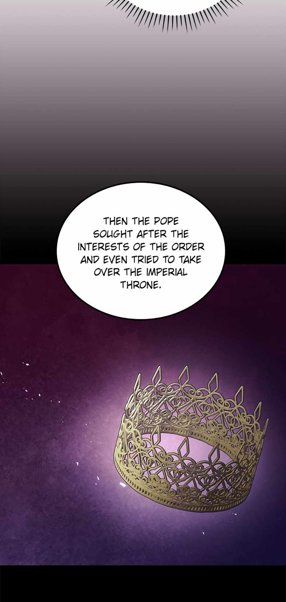 I Can See Your Death Chapter 78 - Page 36
