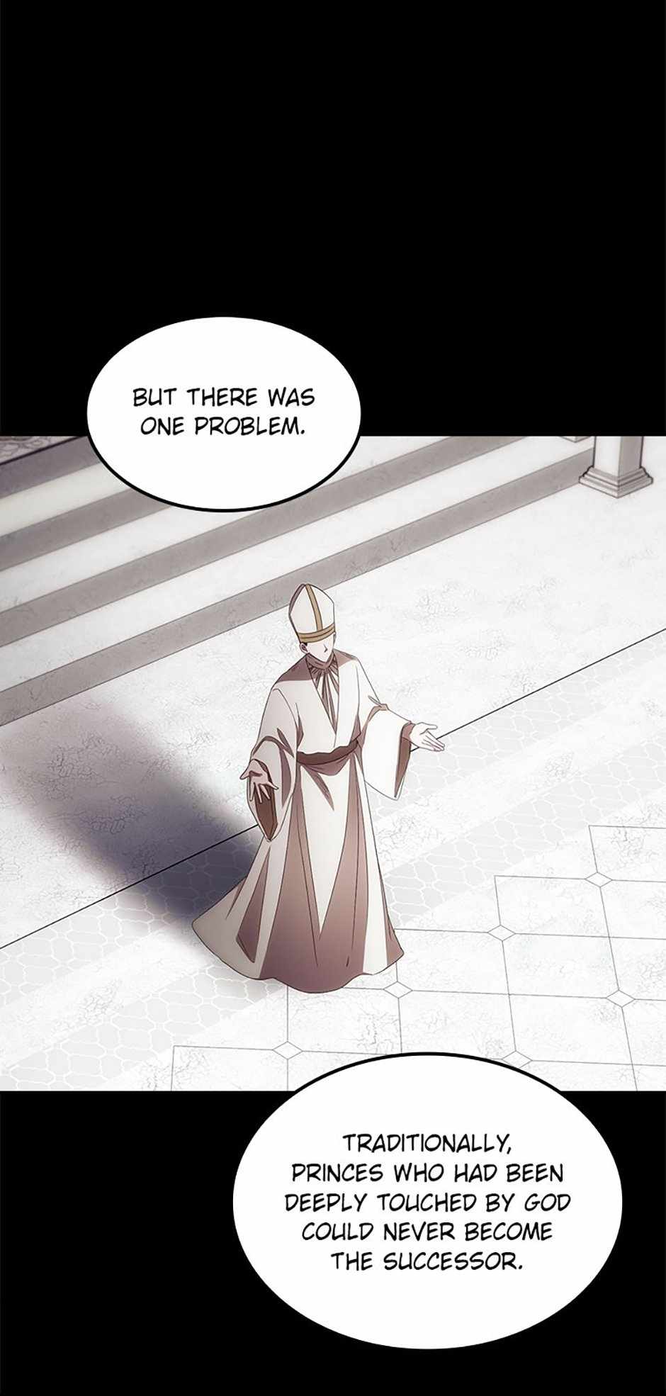 I Can See Your Death Chapter 78 - Page 37