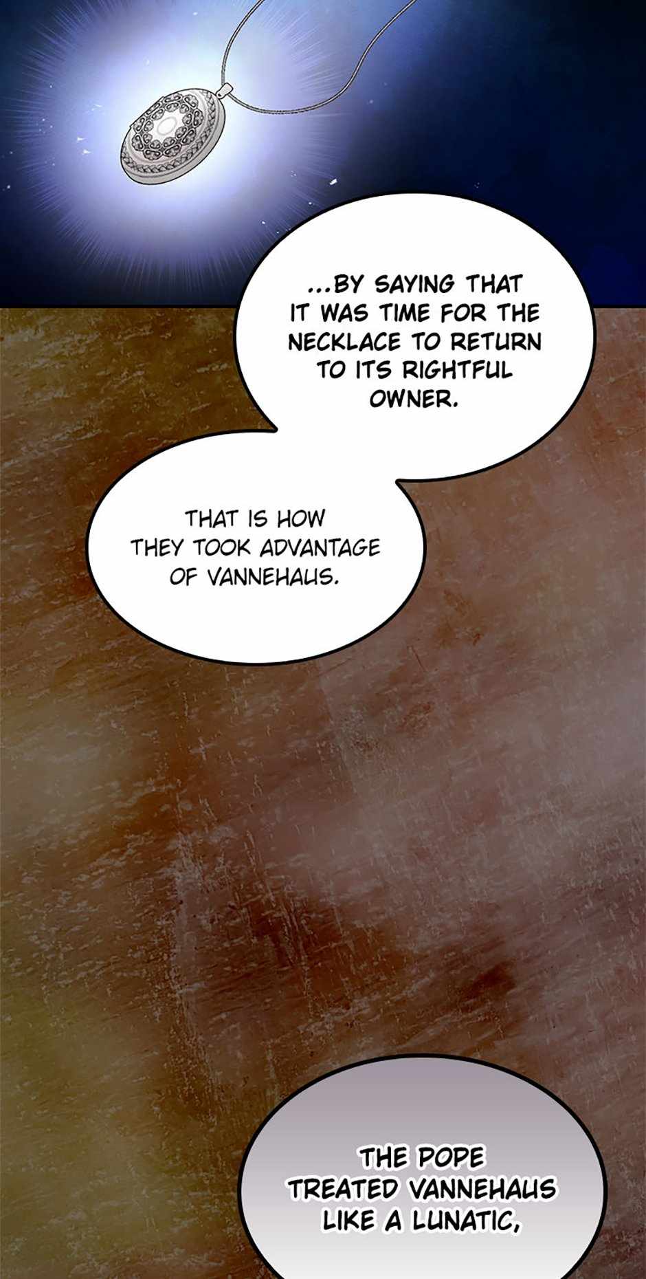 I Can See Your Death Chapter 78 - Page 40