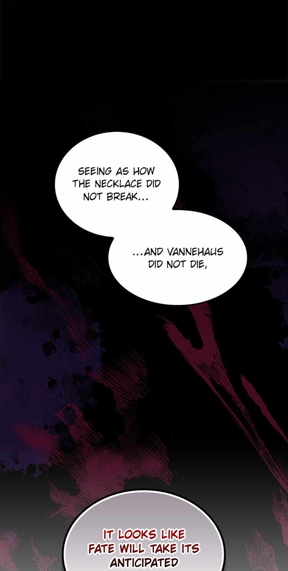 I Can See Your Death Chapter 78 - Page 44