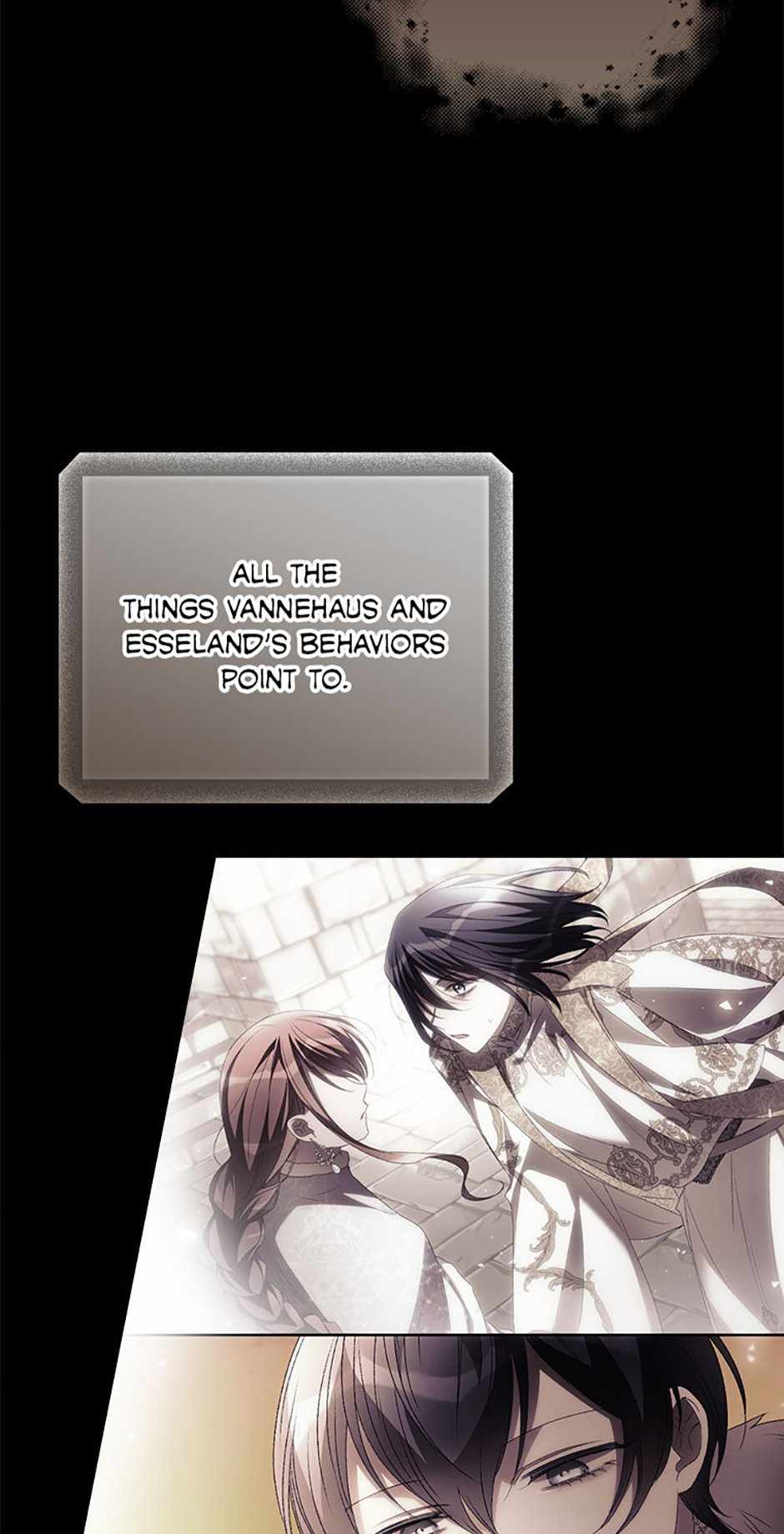 I Can See Your Death Chapter 78 - Page 50