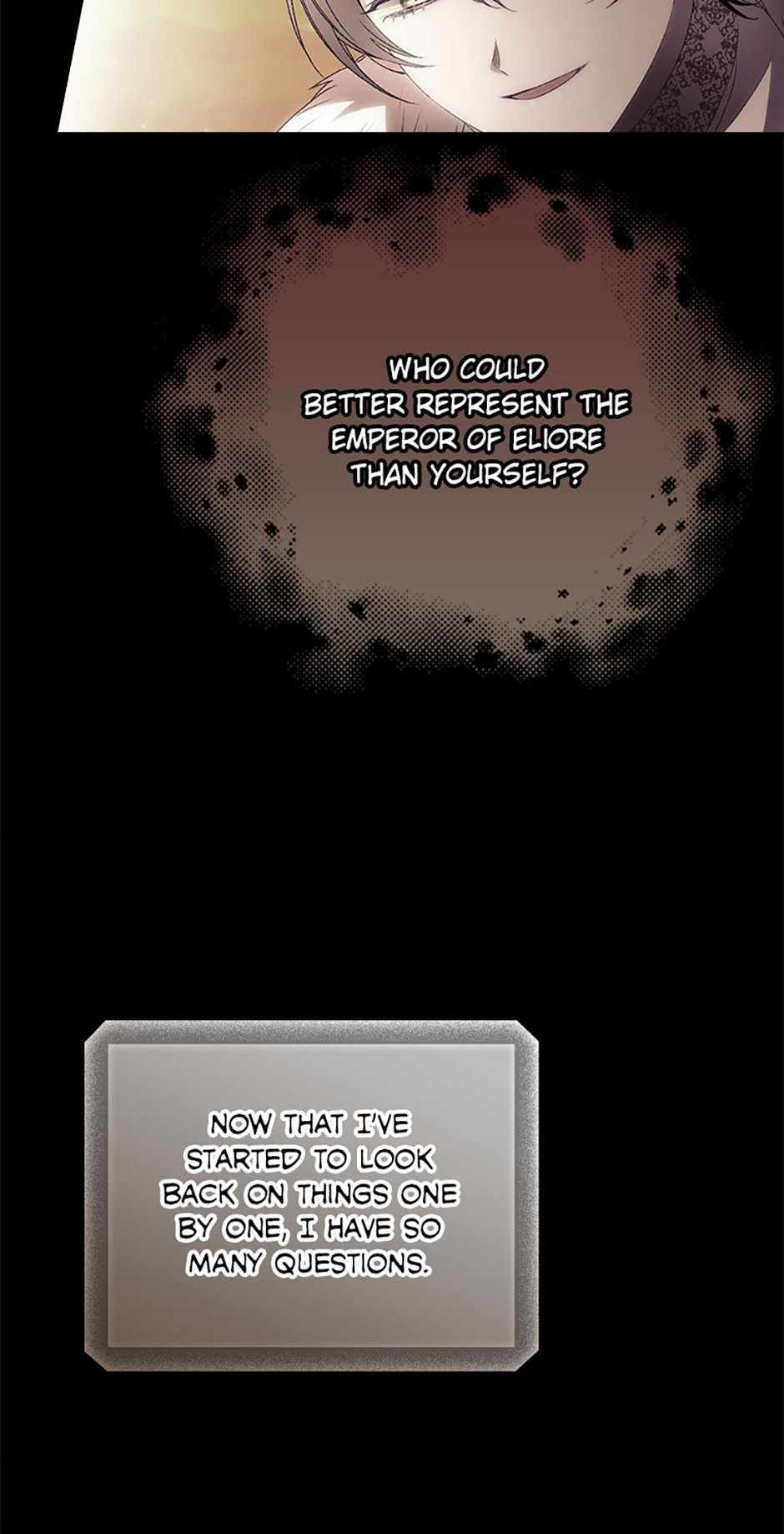 I Can See Your Death Chapter 78 - Page 51