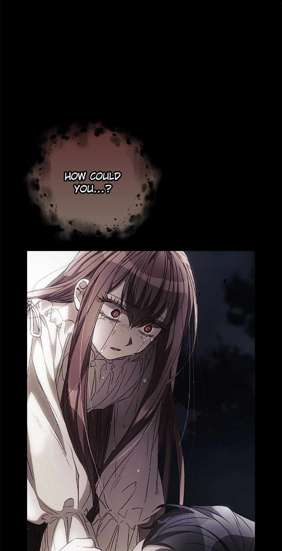 I Can See Your Death Chapter 78 - Page 53