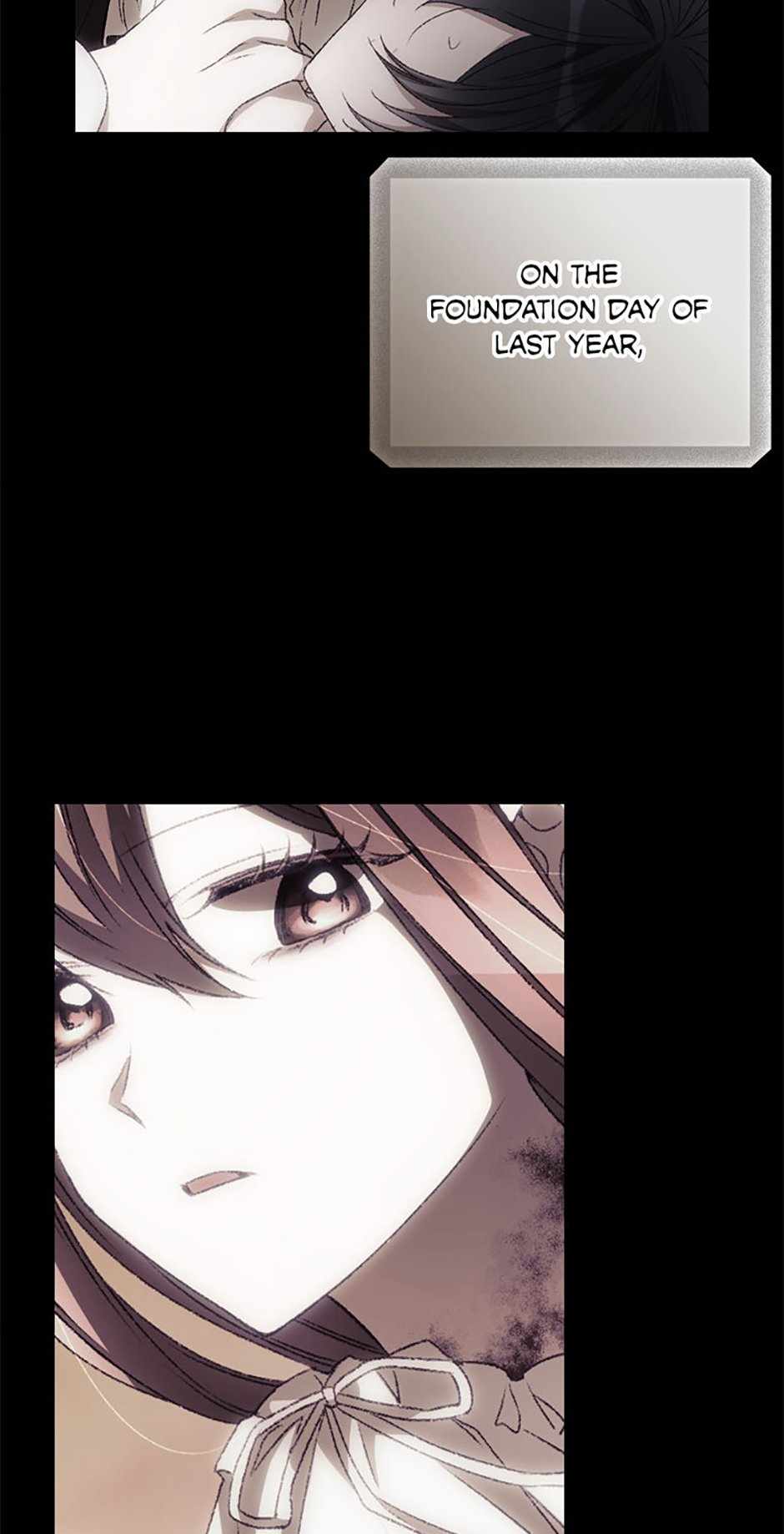 I Can See Your Death Chapter 78 - Page 54