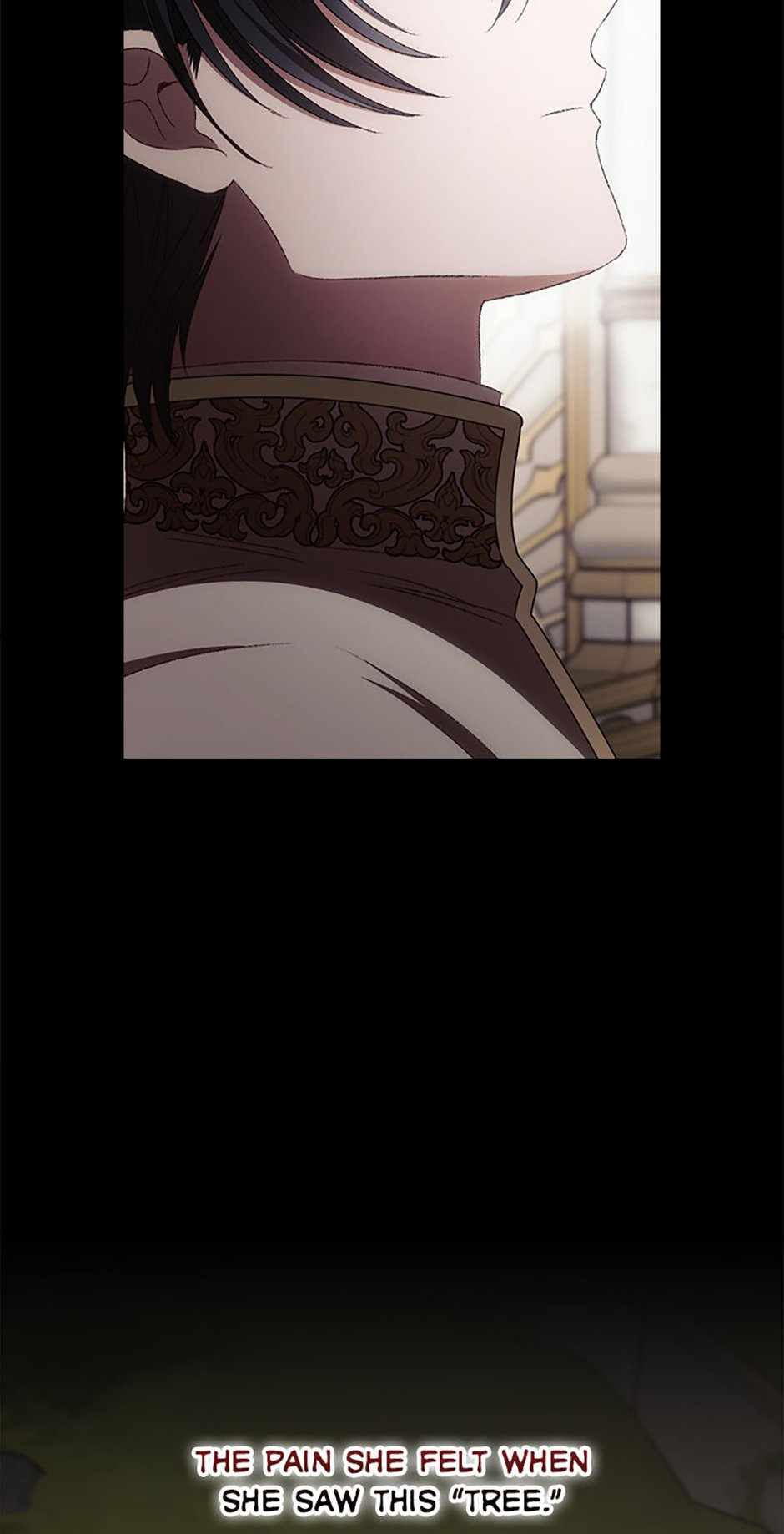I Can See Your Death Chapter 78 - Page 57