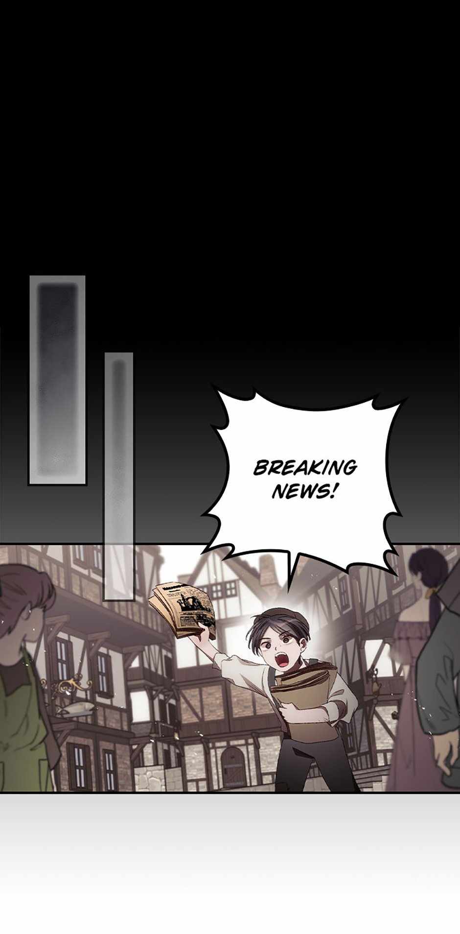 I Can See Your Death Chapter 78 - Page 7