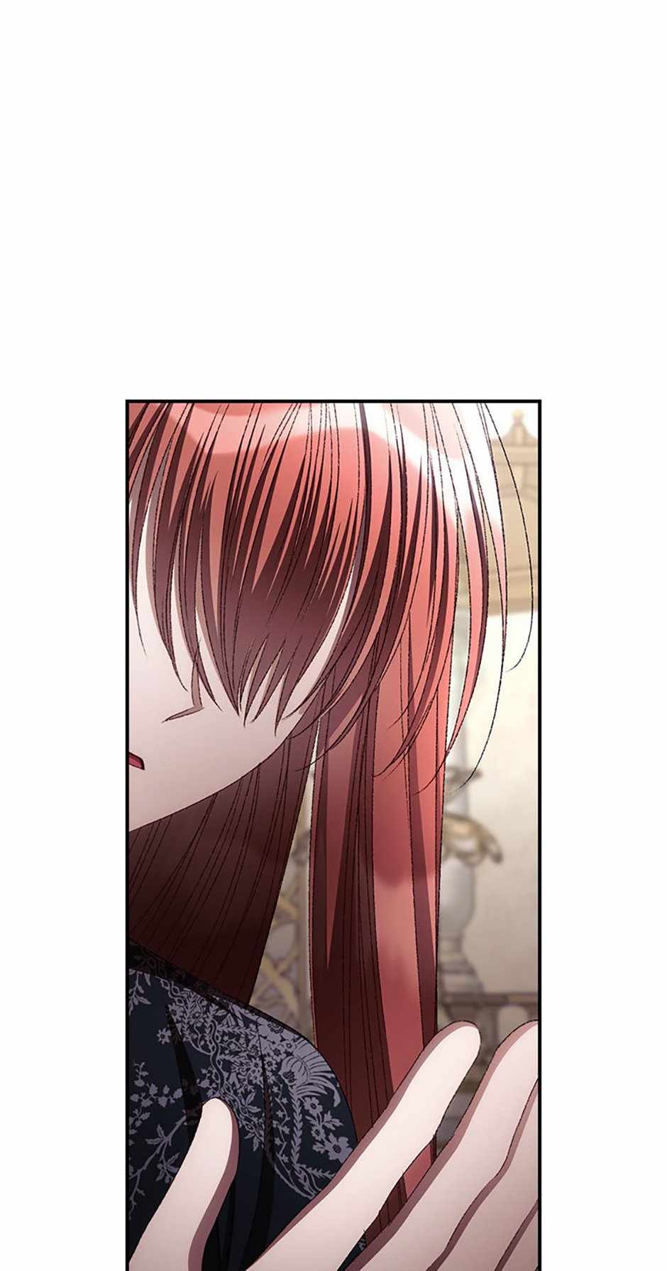 I Can See Your Death Chapter 79 - Page 0