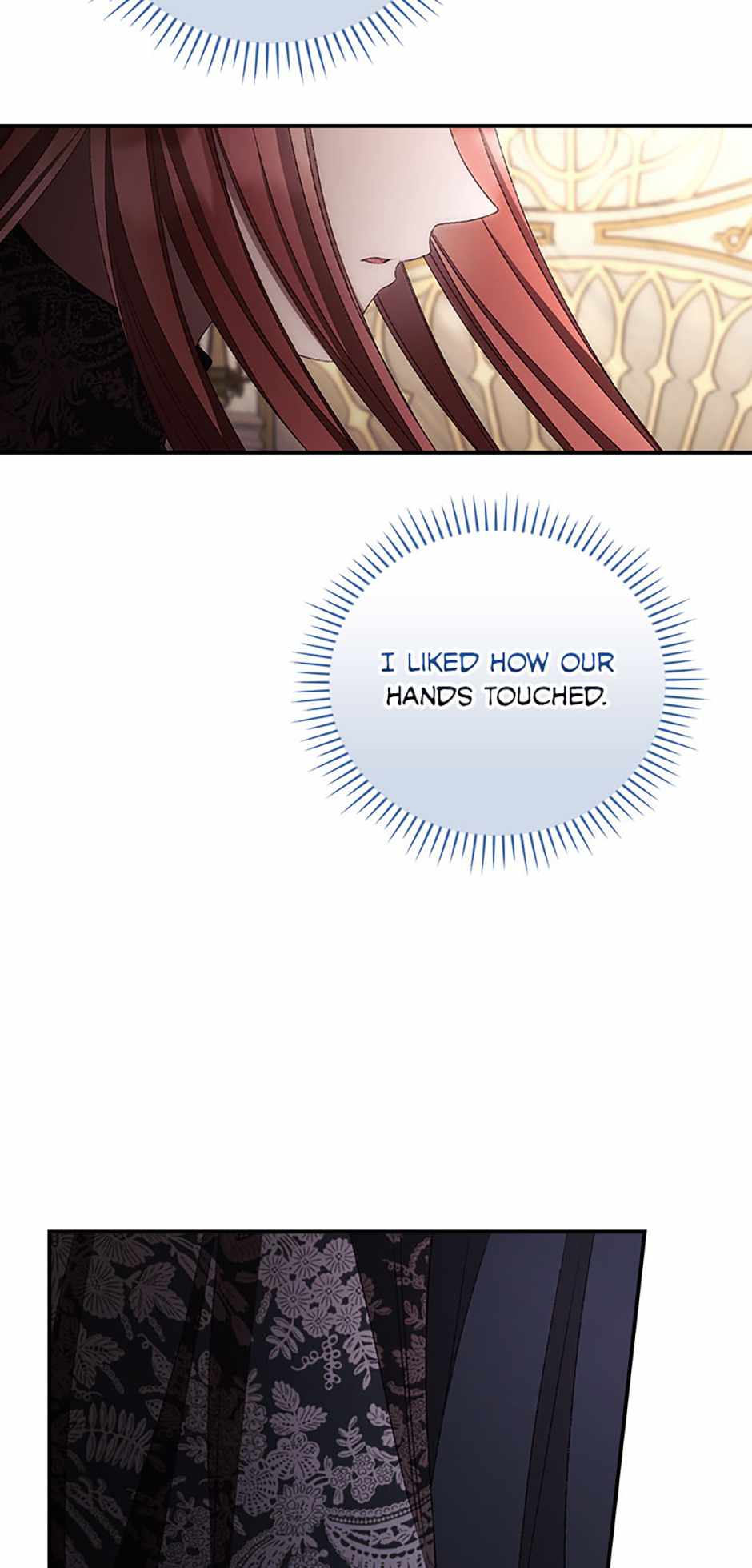 I Can See Your Death Chapter 79 - Page 10