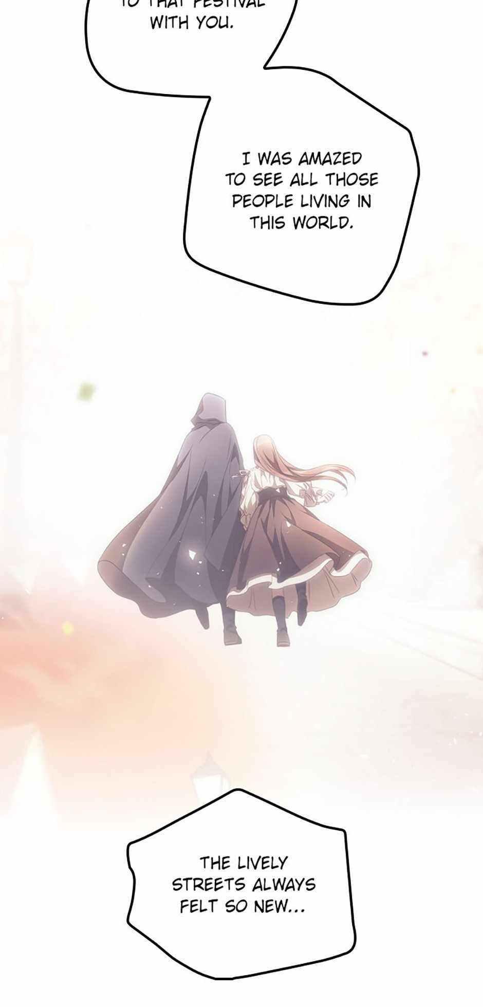 I Can See Your Death Chapter 79 - Page 15