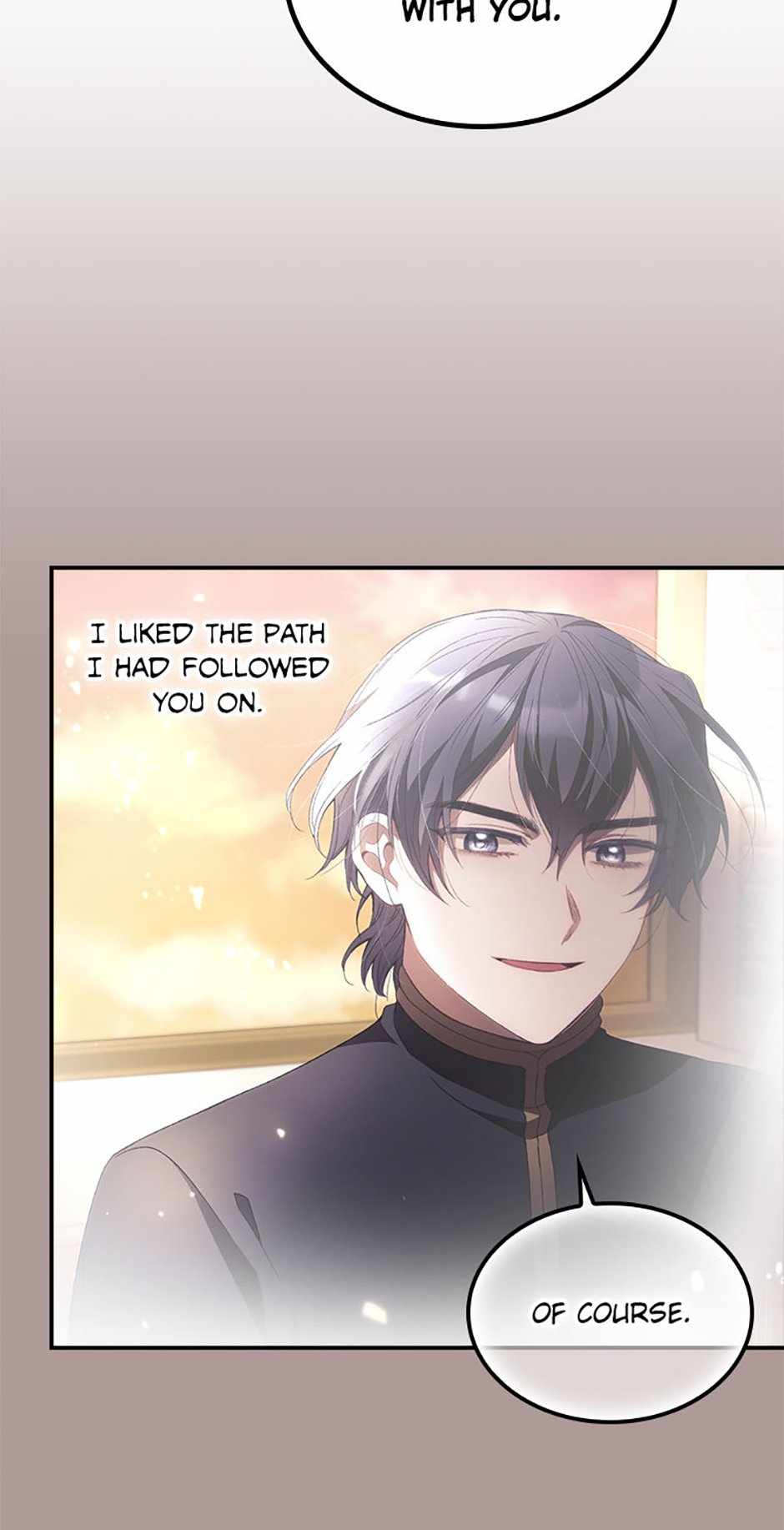 I Can See Your Death Chapter 79 - Page 17