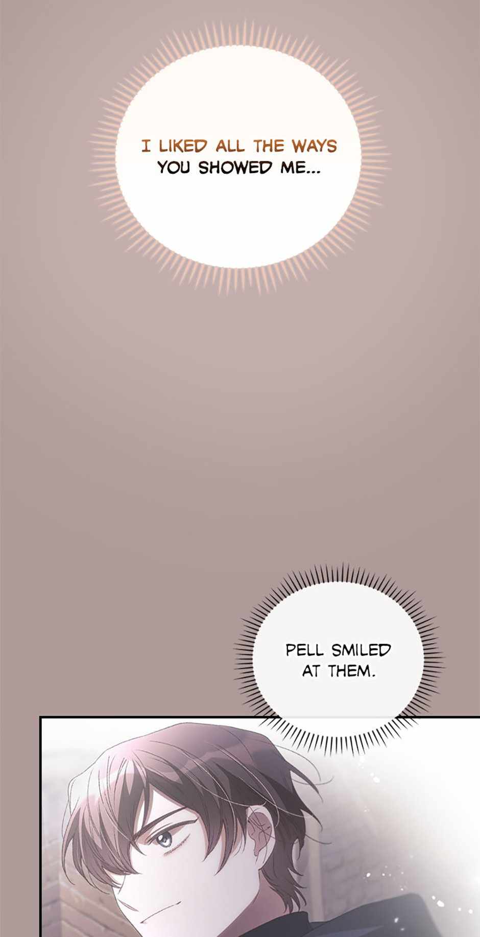 I Can See Your Death Chapter 79 - Page 20