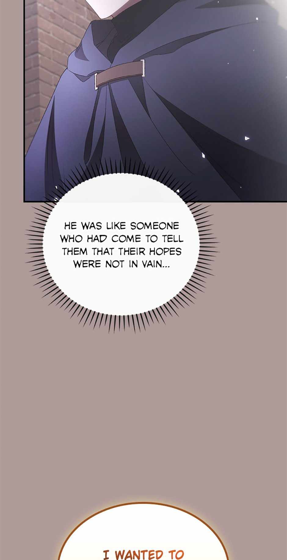 I Can See Your Death Chapter 79 - Page 21