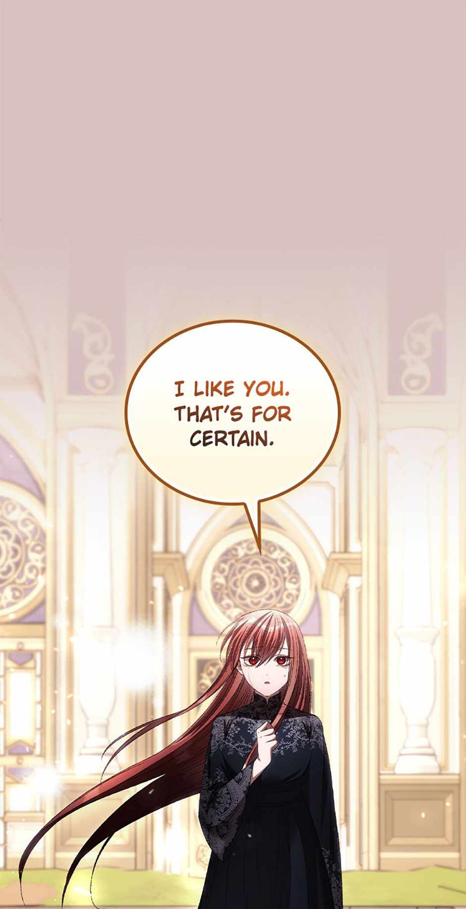 I Can See Your Death Chapter 79 - Page 24
