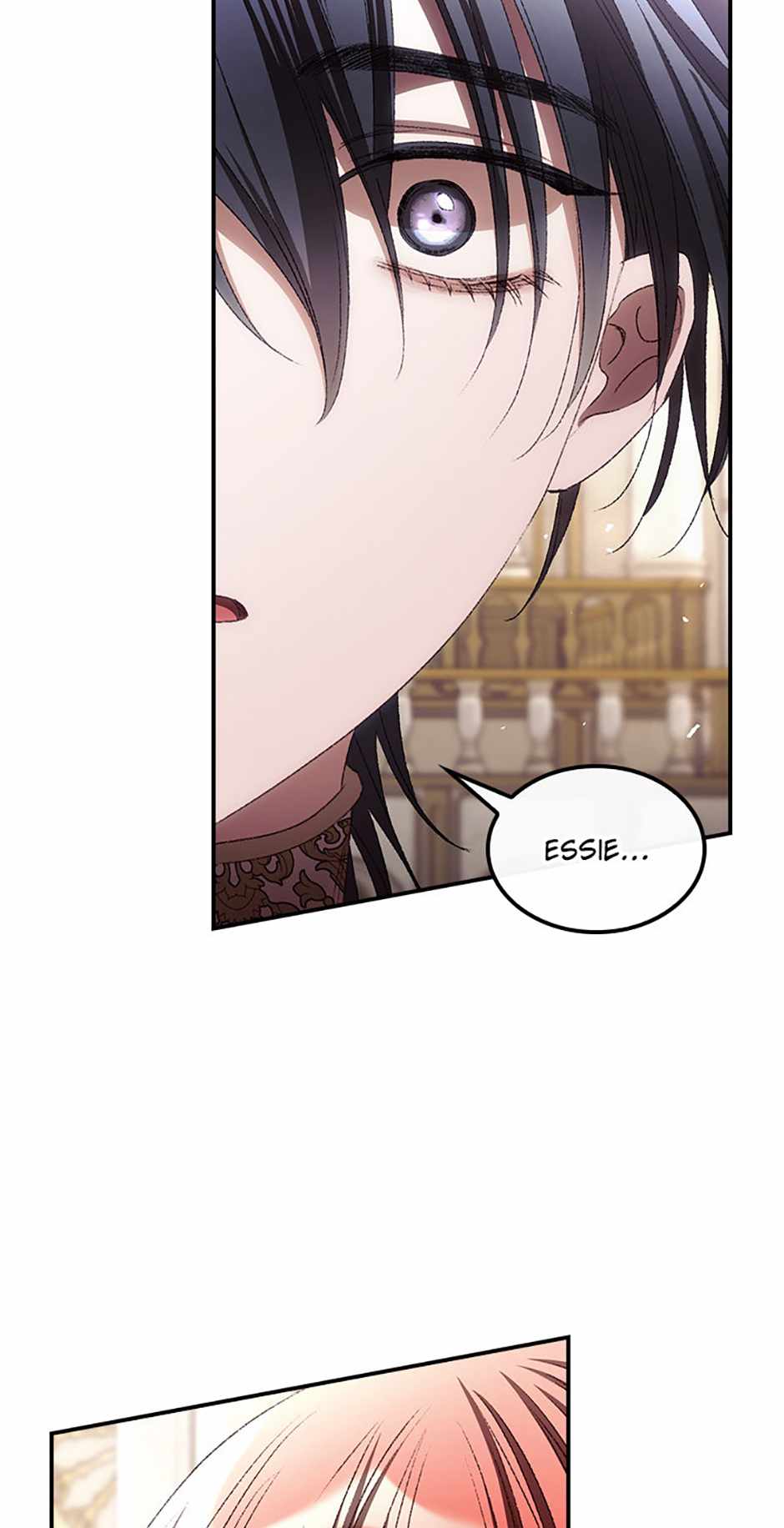 I Can See Your Death Chapter 79 - Page 26