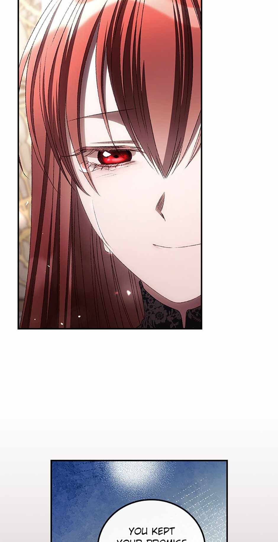 I Can See Your Death Chapter 79 - Page 27