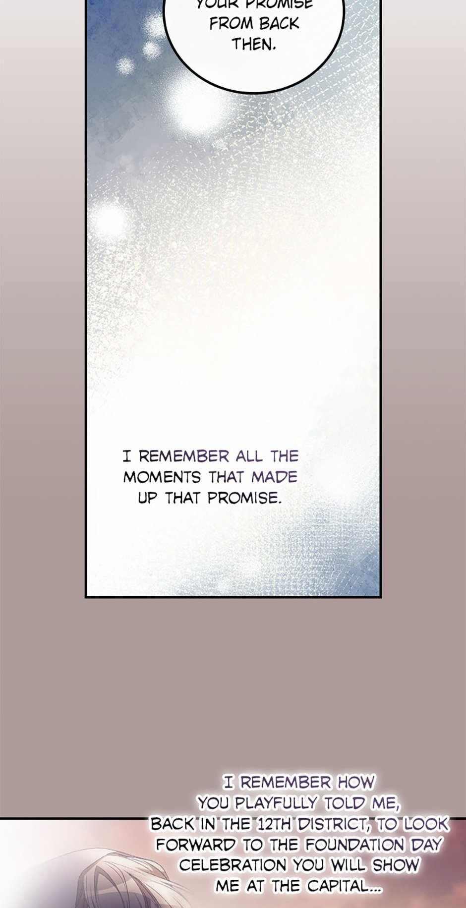 I Can See Your Death Chapter 79 - Page 28