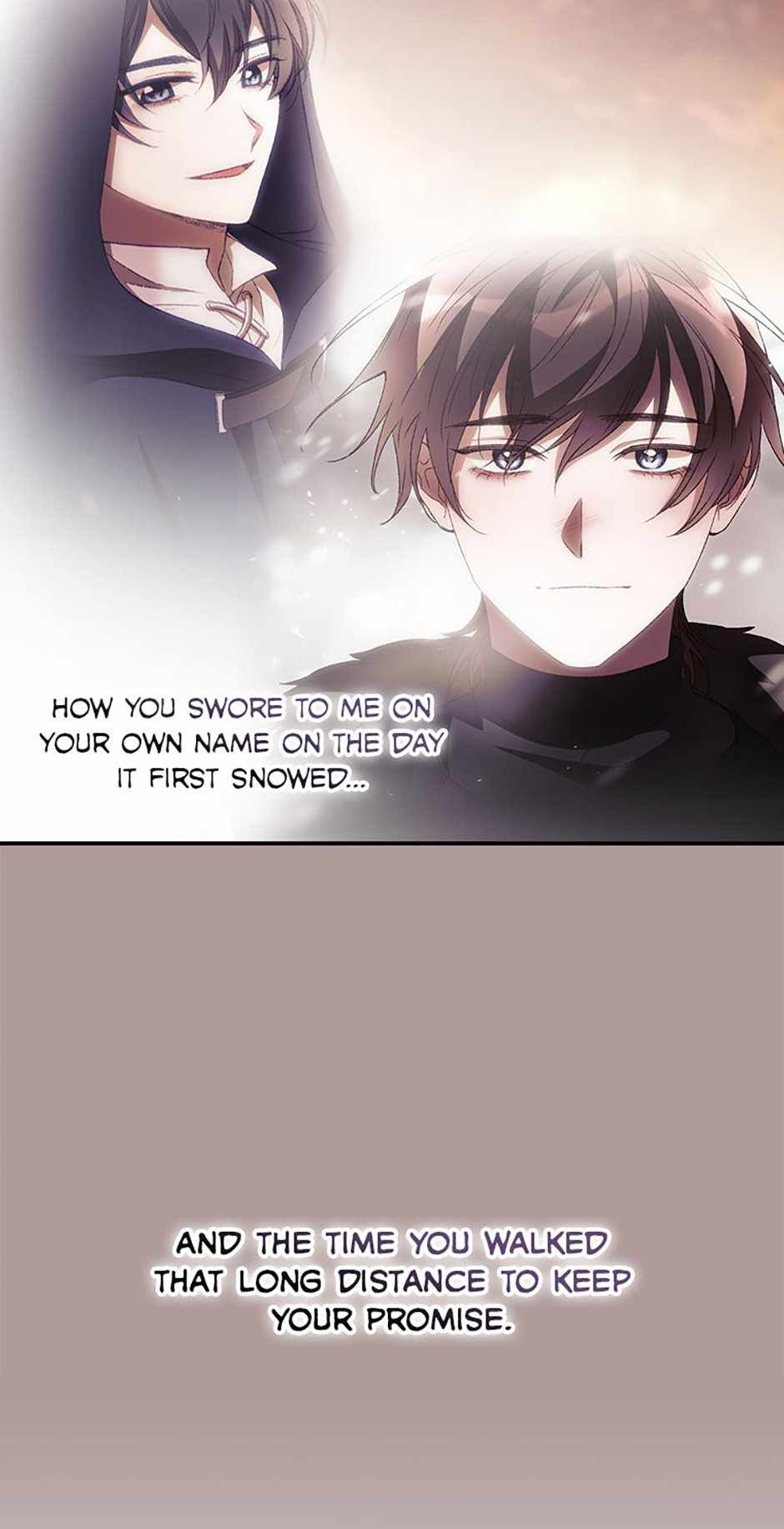 I Can See Your Death Chapter 79 - Page 29
