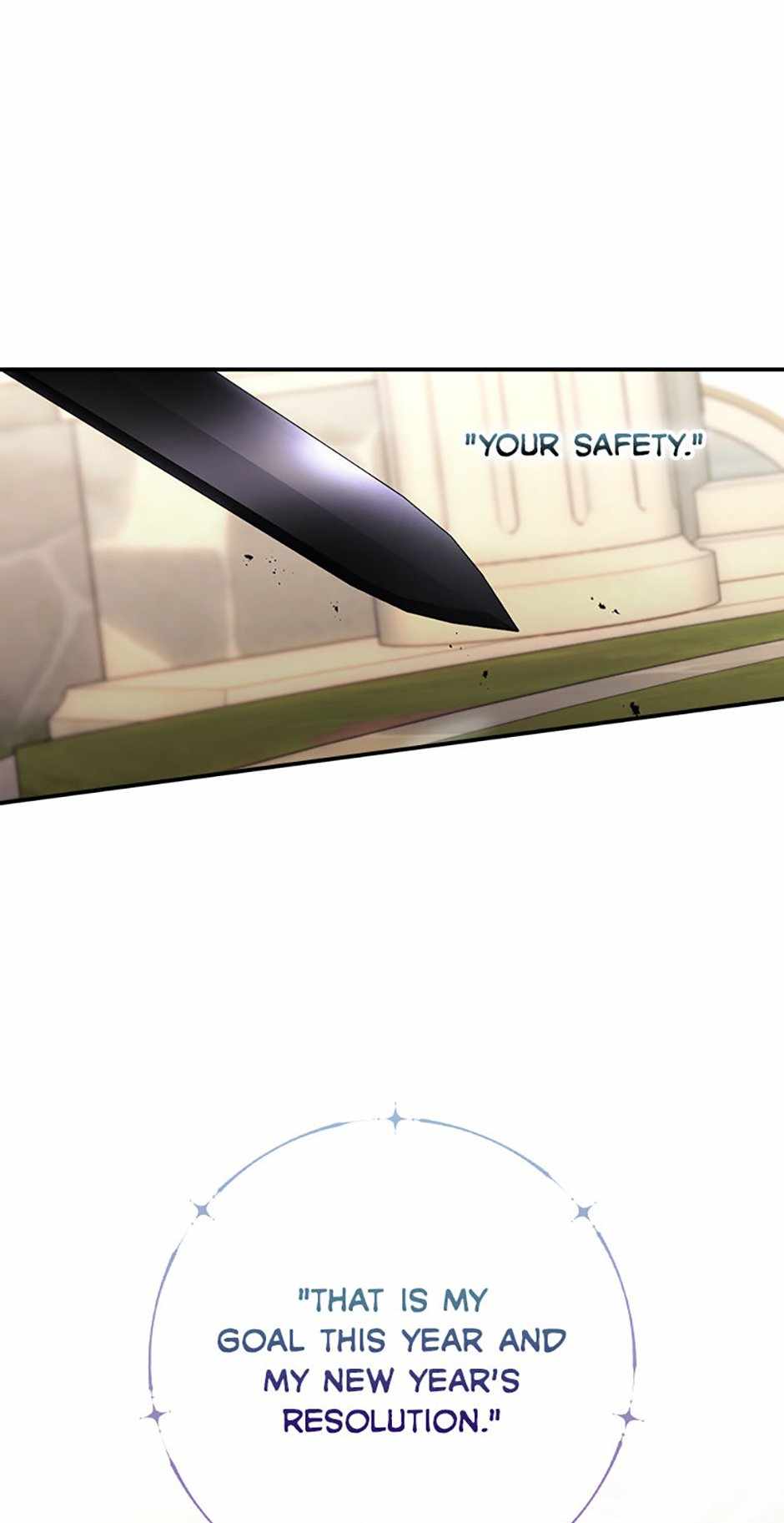 I Can See Your Death Chapter 79 - Page 32