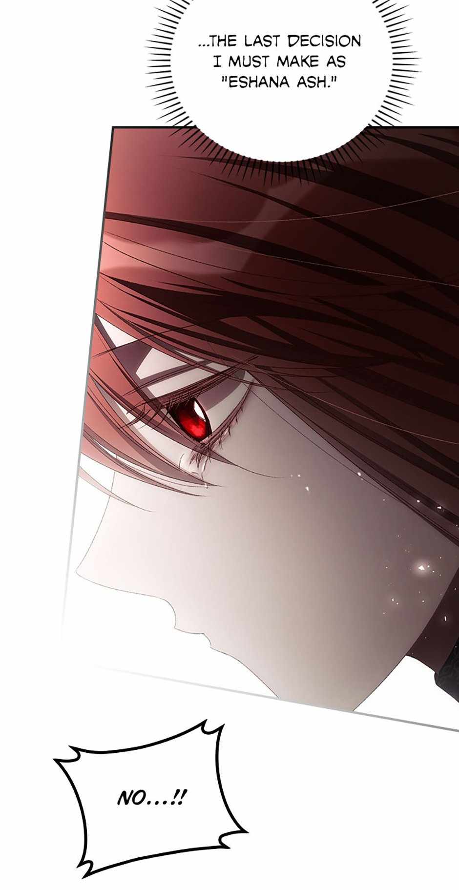 I Can See Your Death Chapter 79 - Page 38