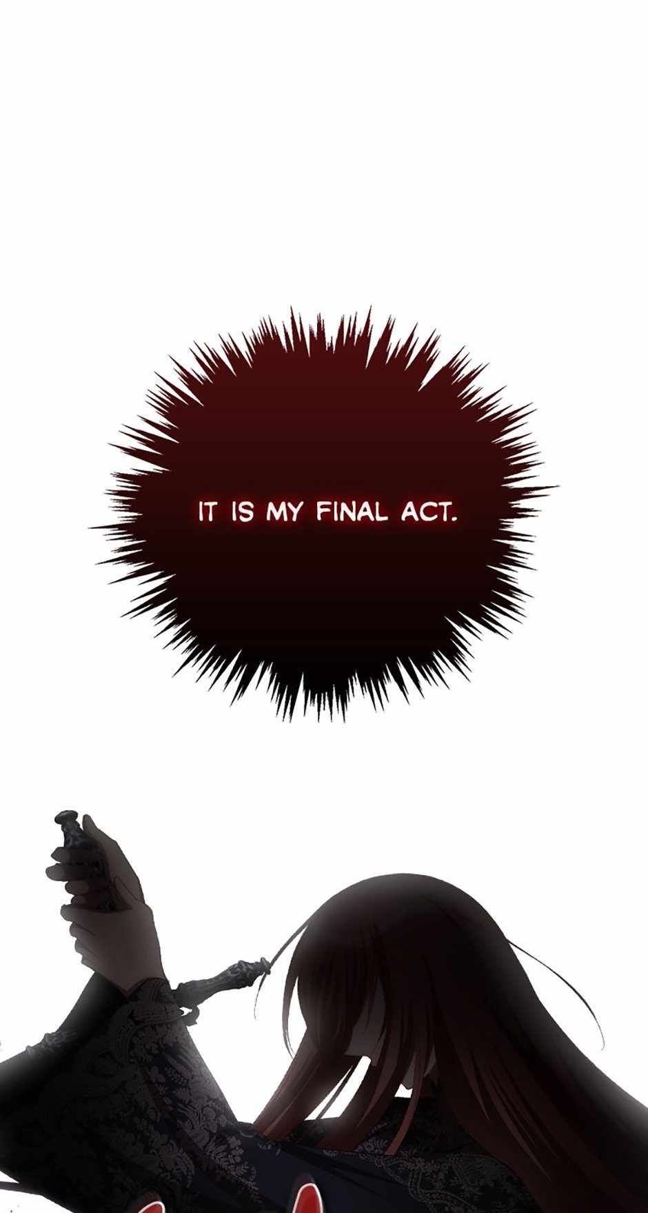 I Can See Your Death Chapter 79 - Page 39