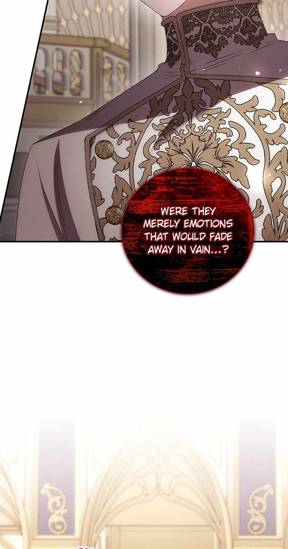 I Can See Your Death Chapter 79 - Page 4