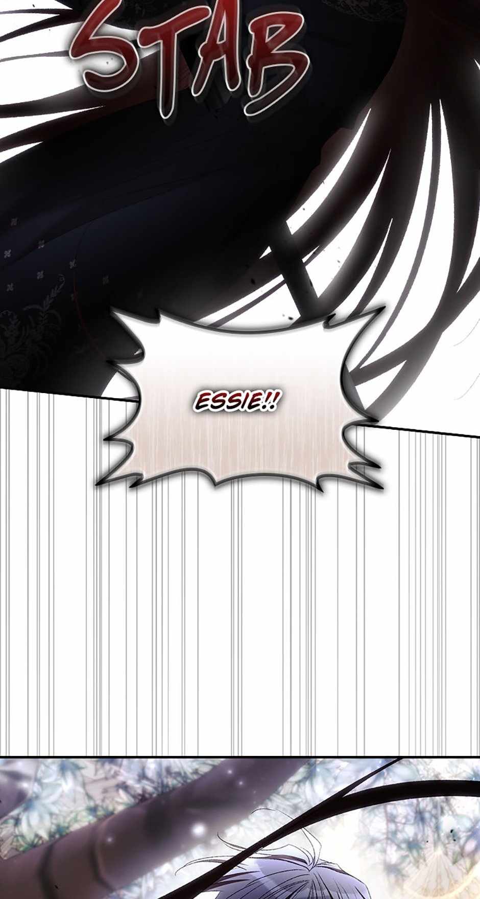 I Can See Your Death Chapter 79 - Page 40