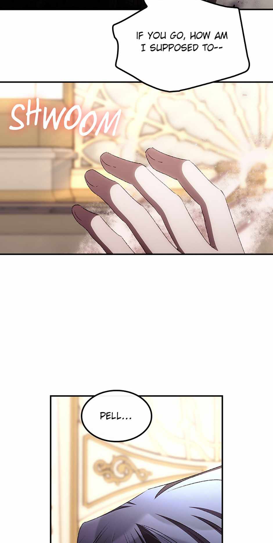 I Can See Your Death Chapter 79 - Page 49