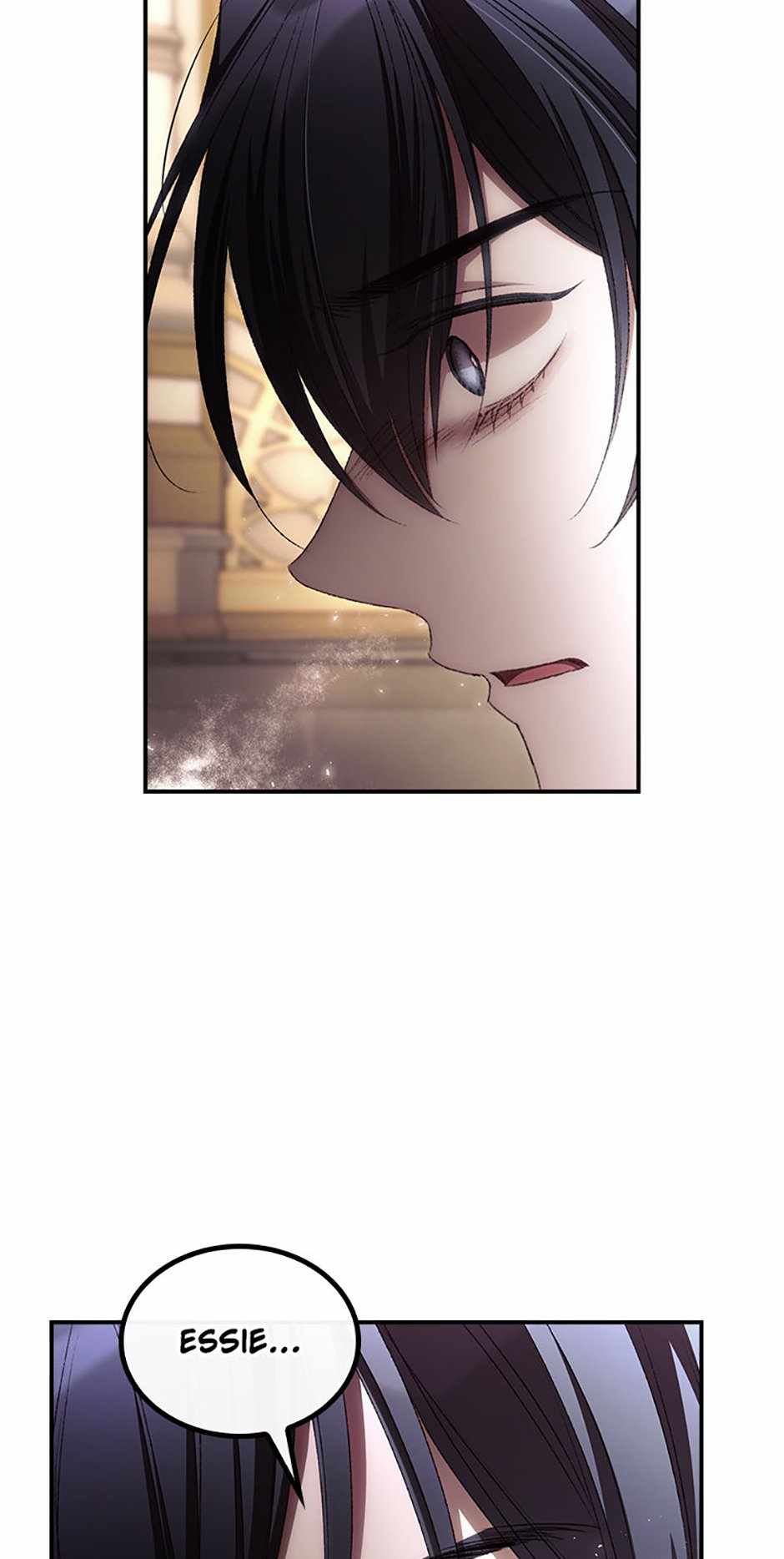 I Can See Your Death Chapter 79 - Page 50