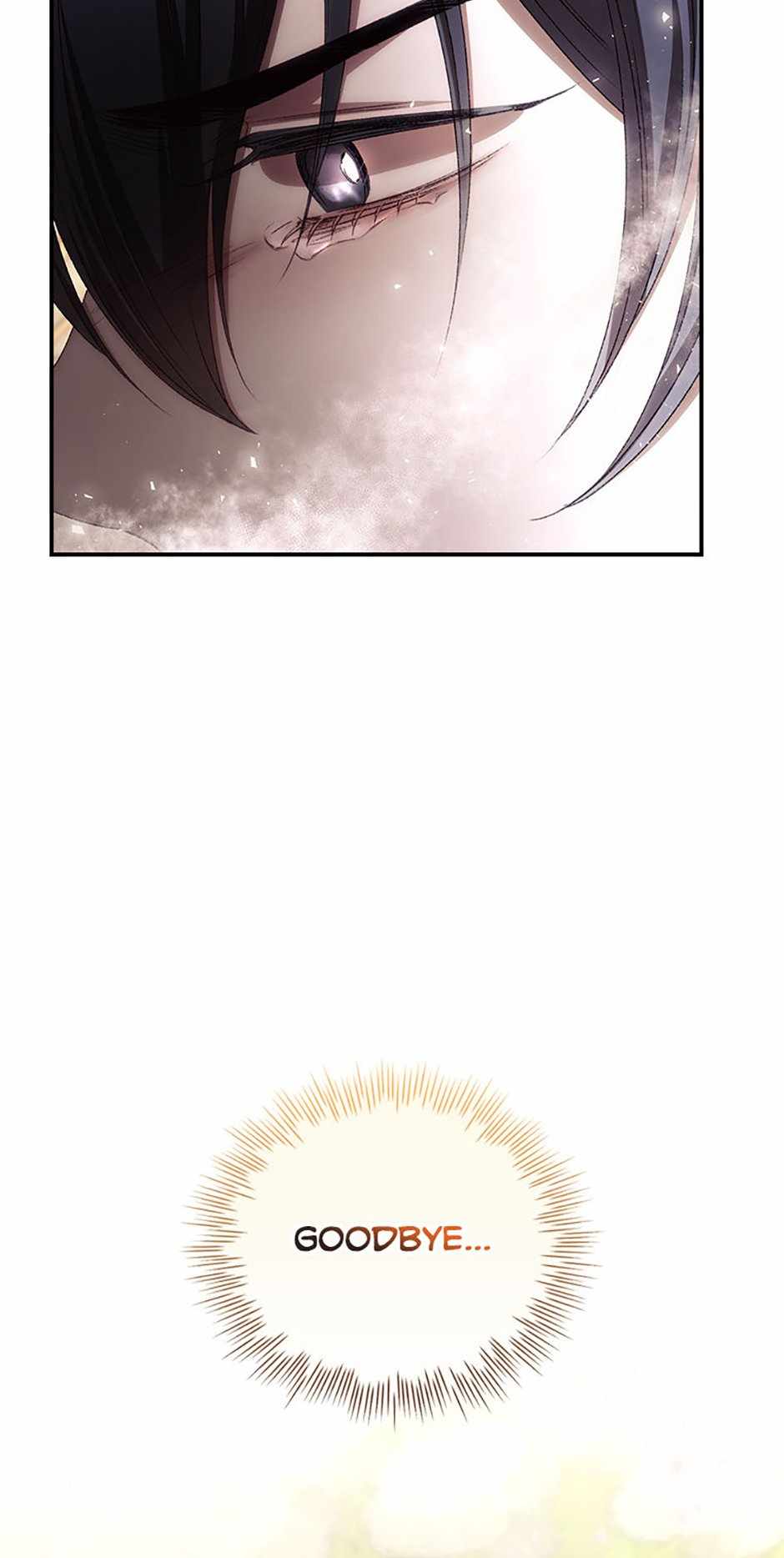 I Can See Your Death Chapter 79 - Page 51