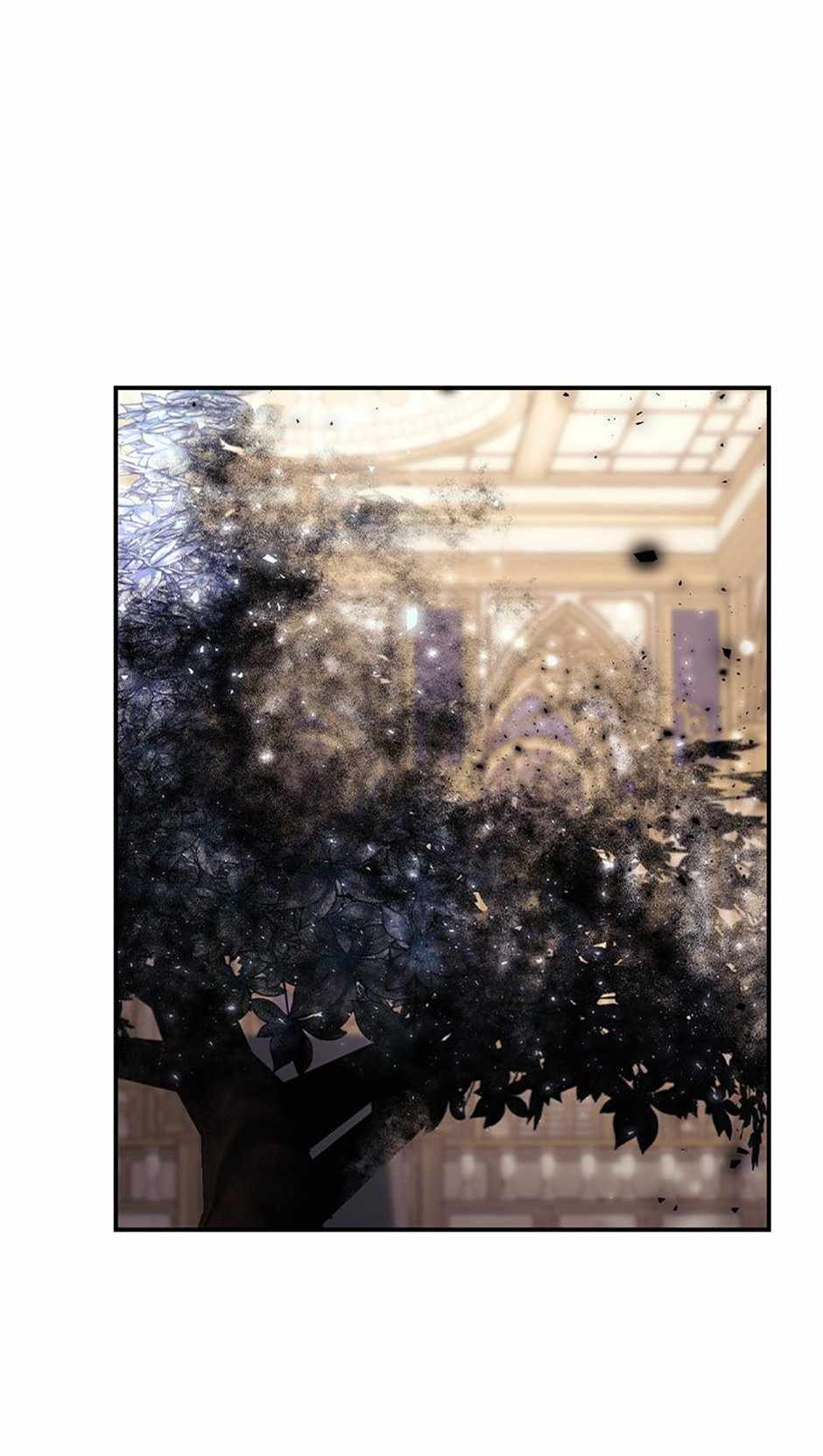 I Can See Your Death Chapter 79 - Page 54